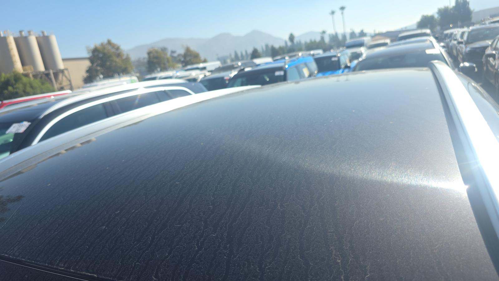 2024 Mercedes-Benz GLC GLC 300 AWD