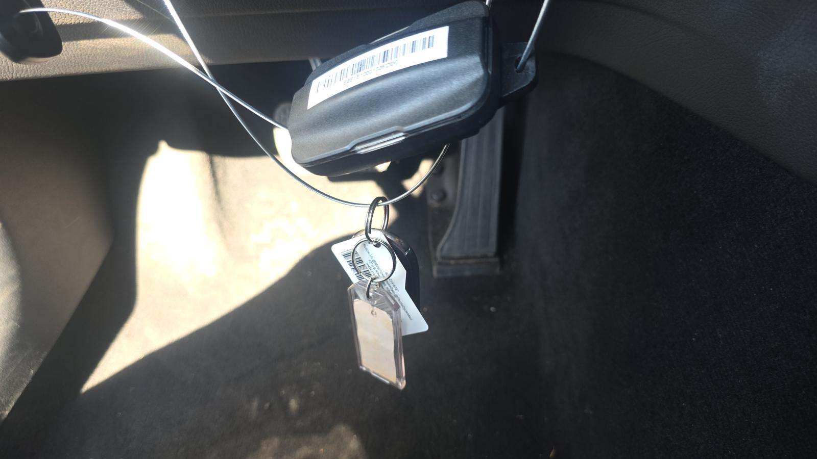 2024 Mercedes-Benz GLC GLC 300 AWD