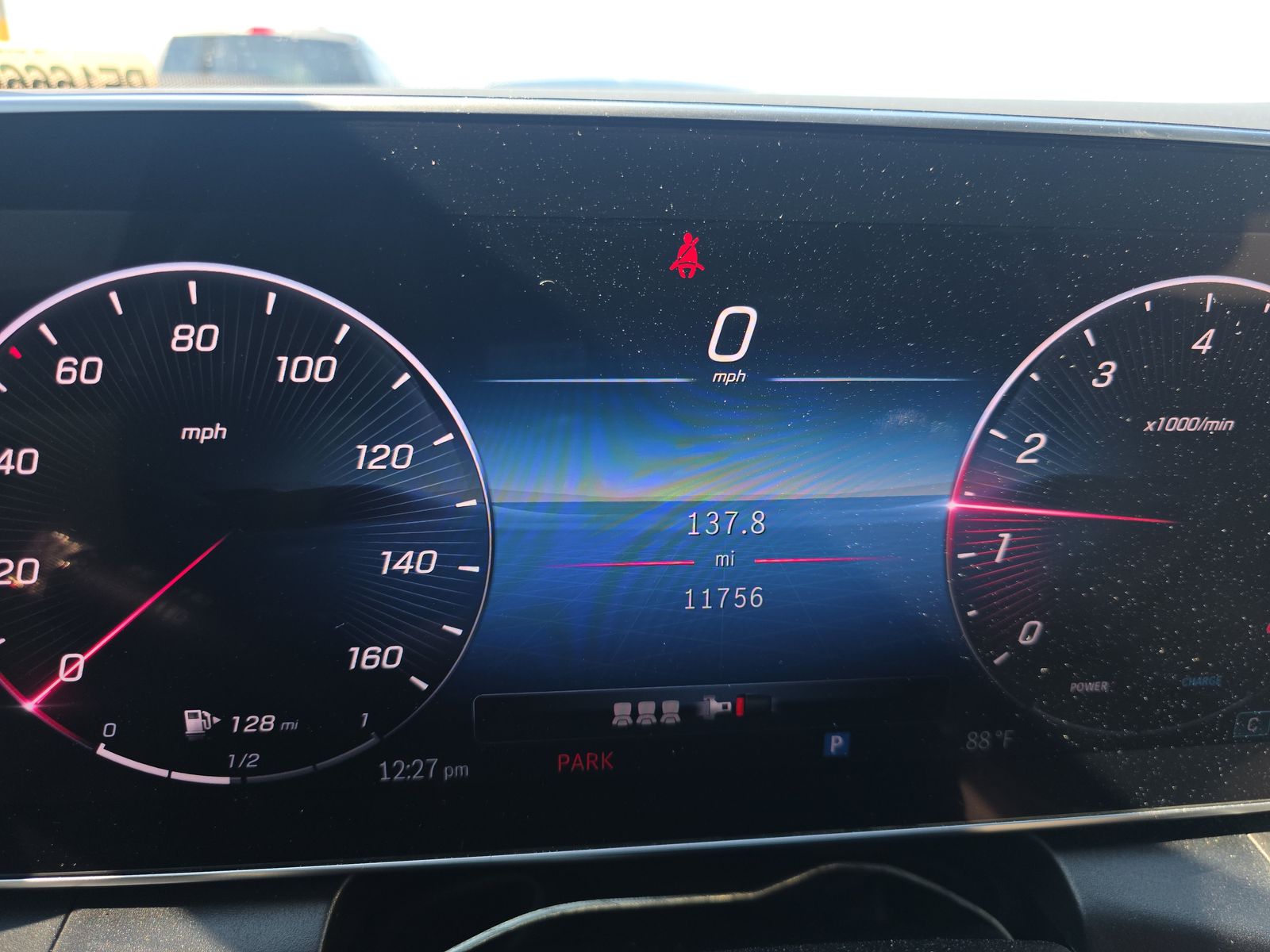 2024 Mercedes-Benz GLC GLC 300 AWD