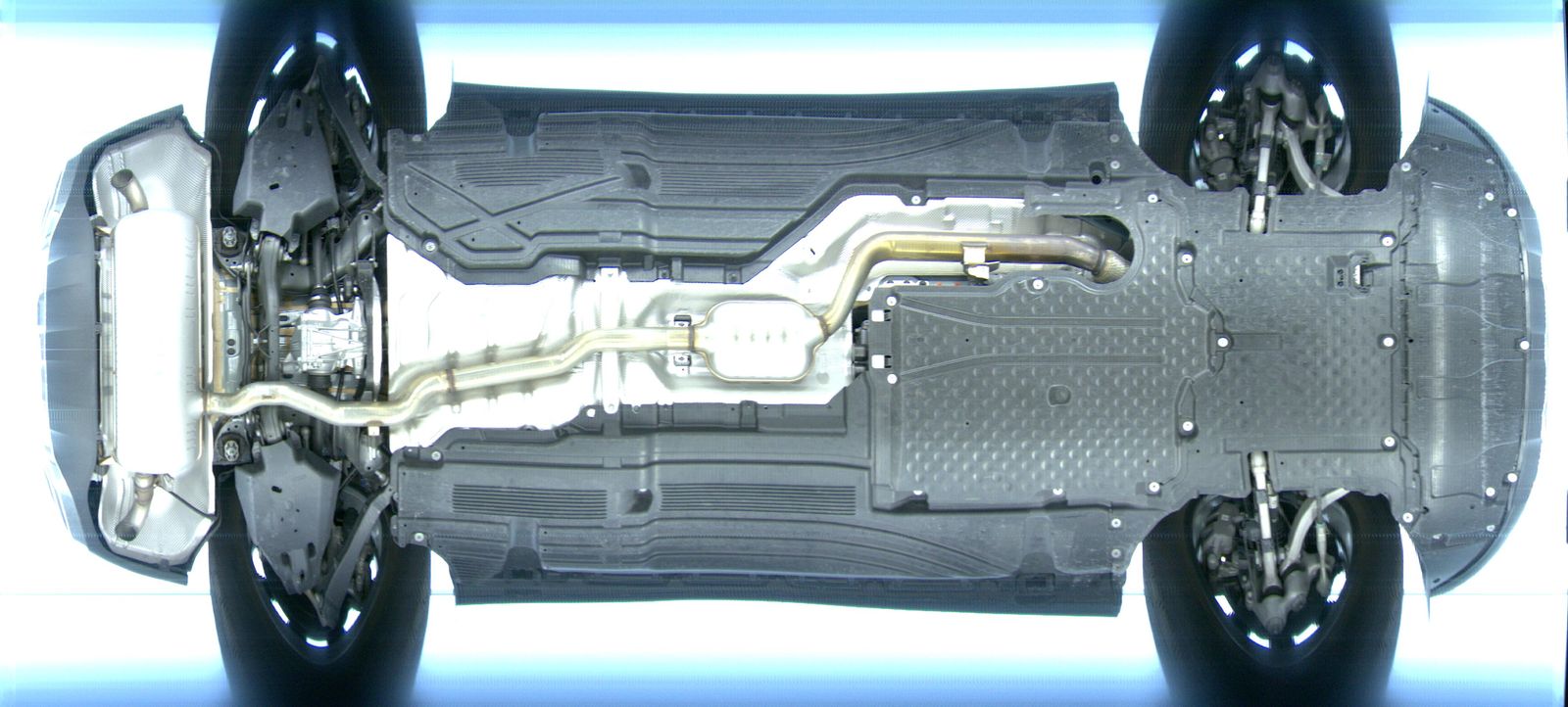 2024 Mercedes-Benz GLC GLC 300 AWD