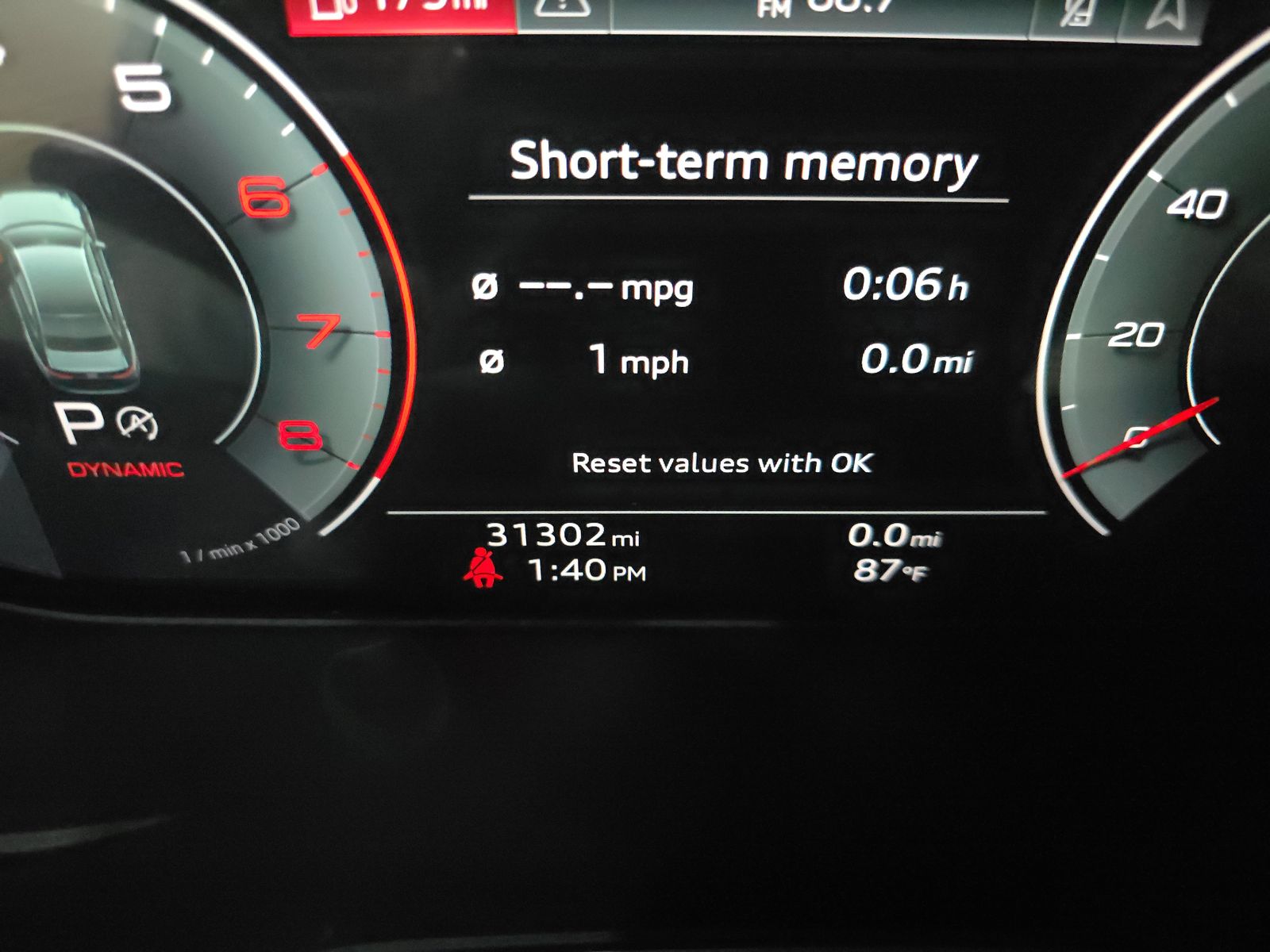 2023 Audi A4 Premium Plus AWD