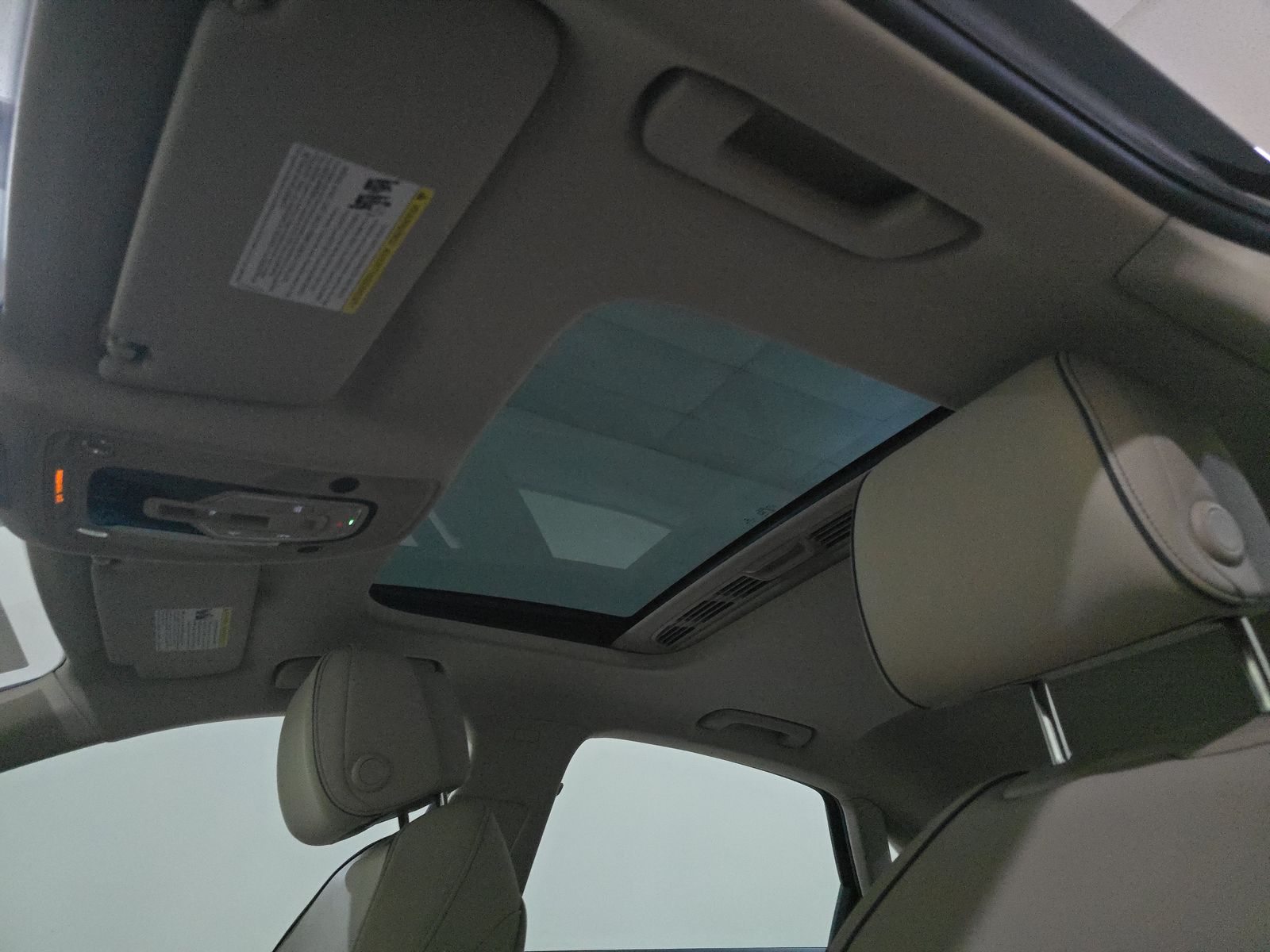 2023 Audi A4 Premium Plus AWD