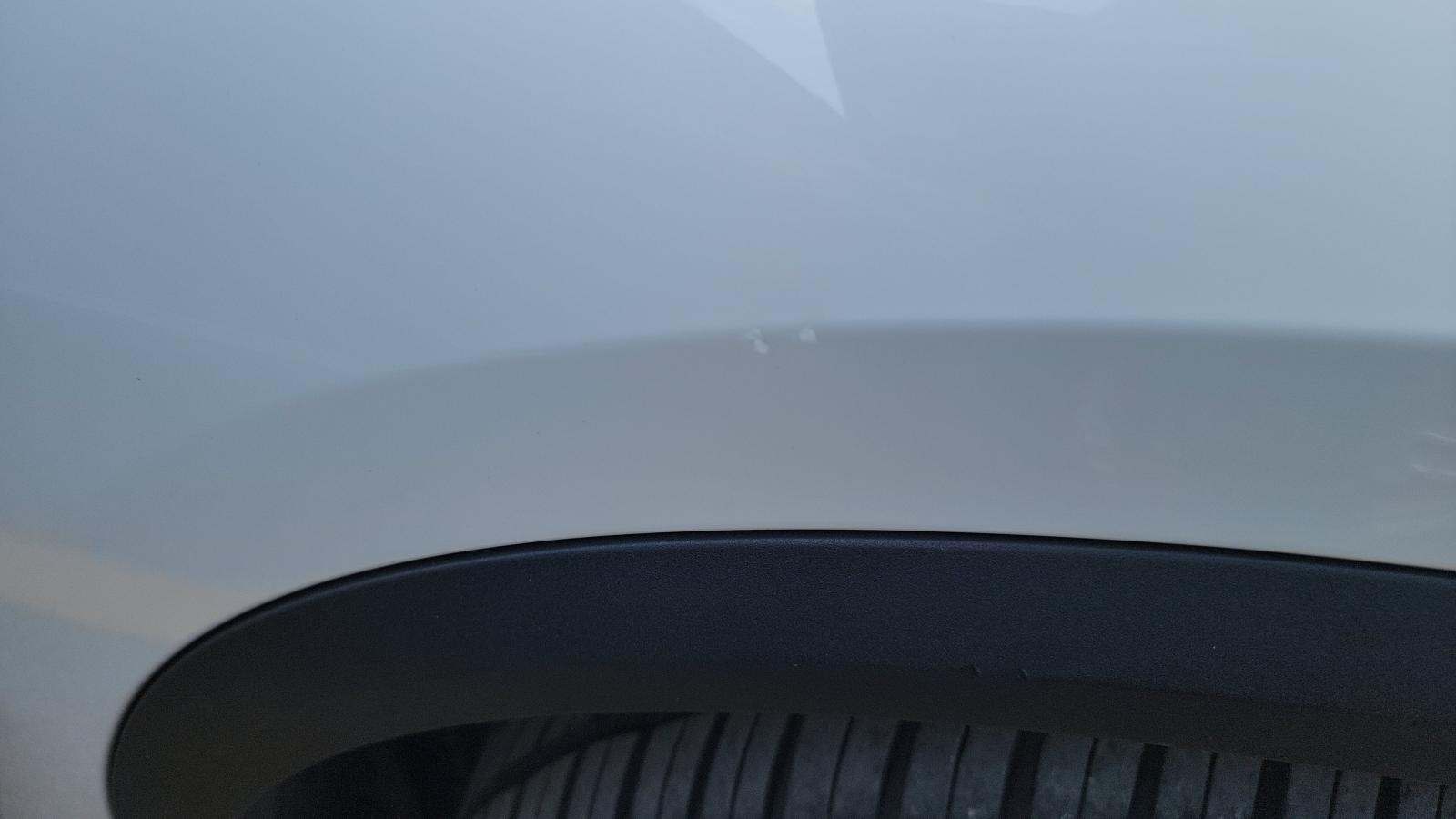 2024 BMW X5 sDrive40i RWD