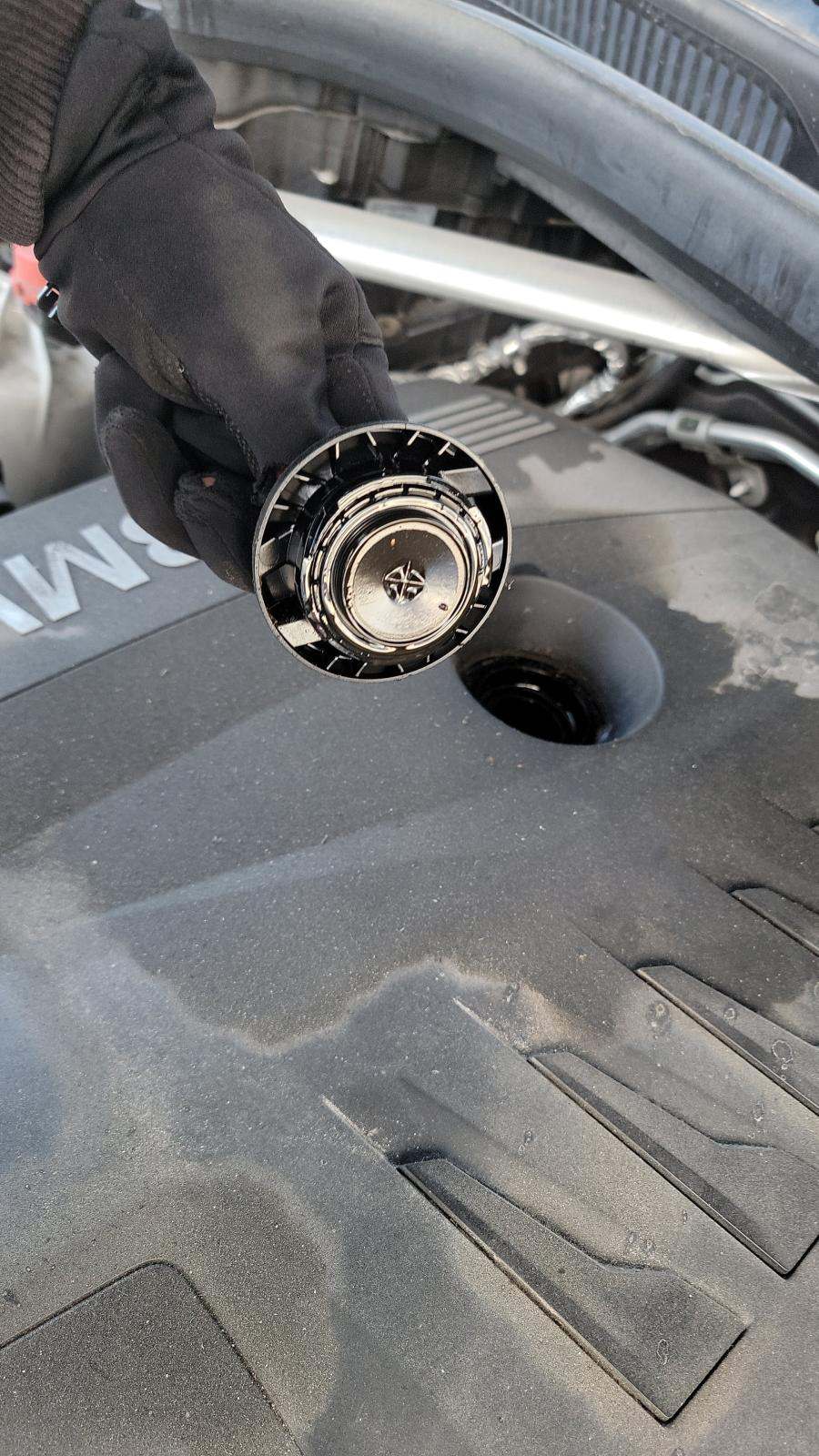 2024 BMW X5 sDrive40i RWD