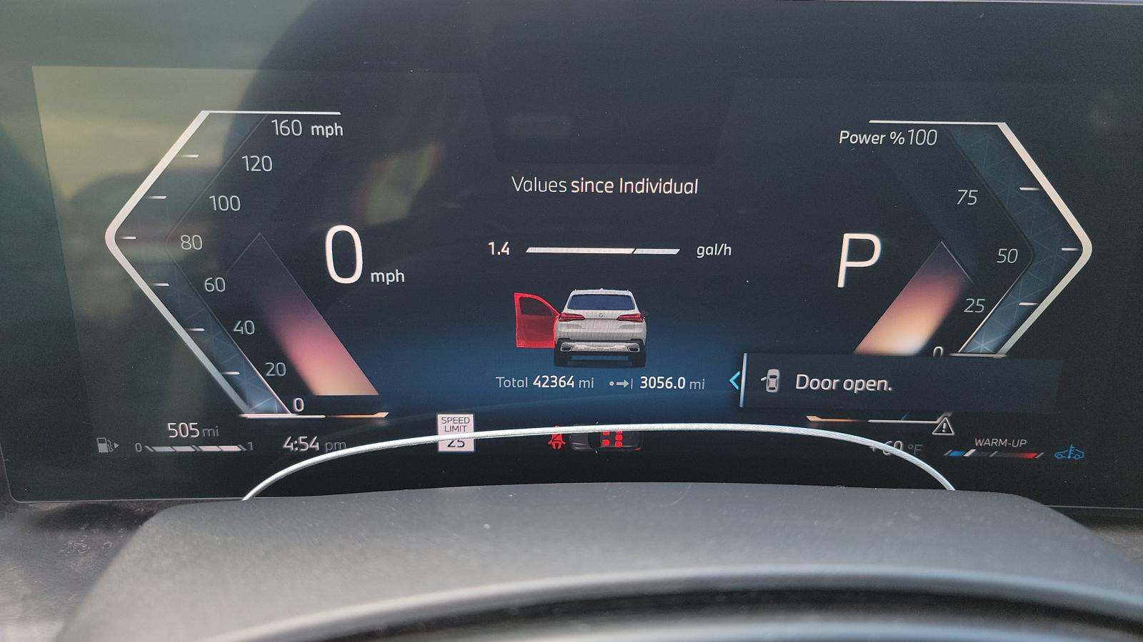 2024 BMW X5 sDrive40i RWD