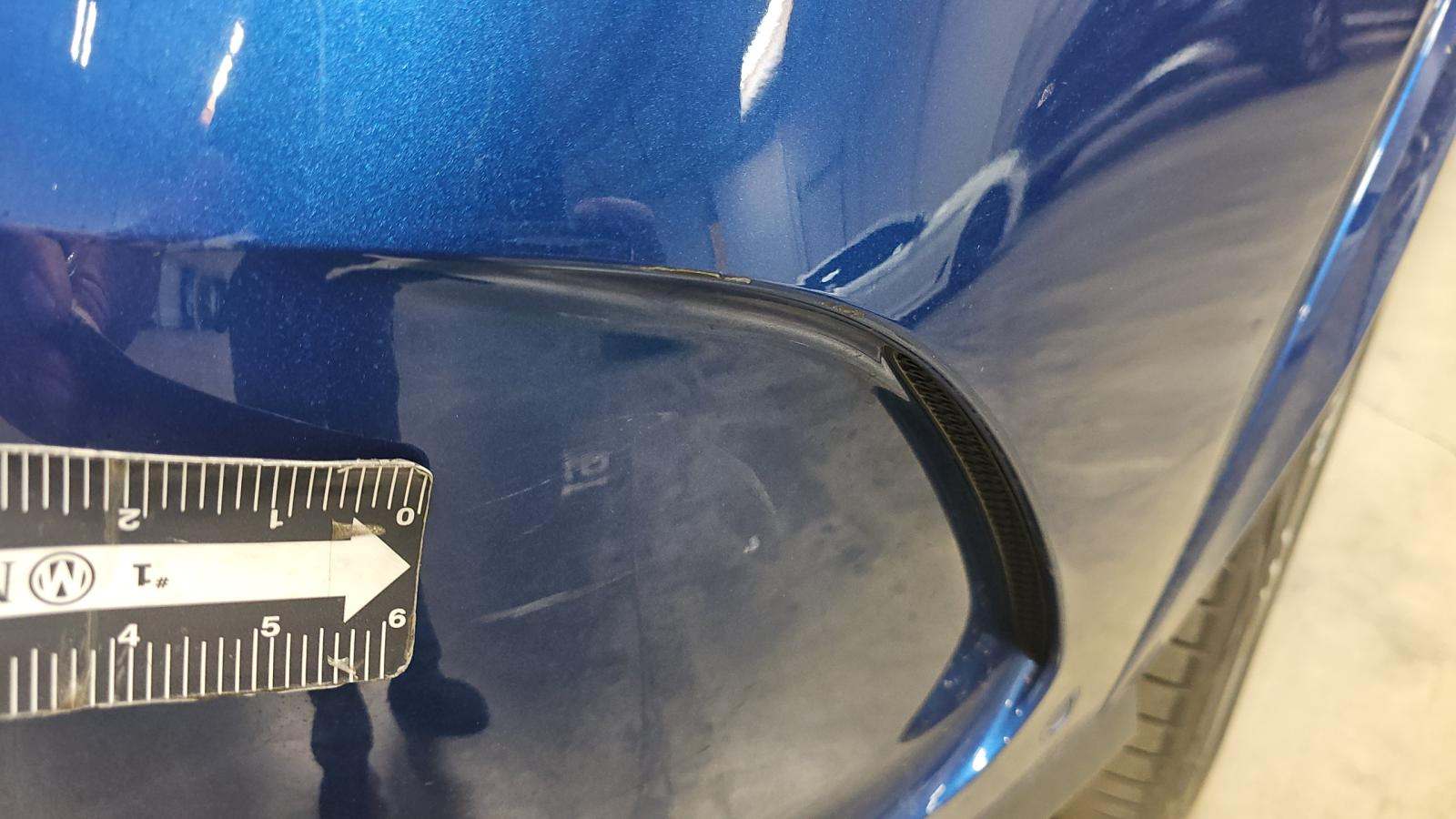 2023 Mercedes-Benz GLC GLC 300 RWD