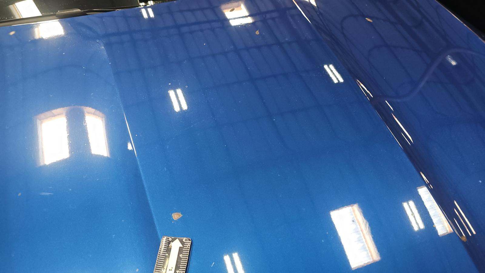 2023 Mercedes-Benz GLC GLC 300 RWD