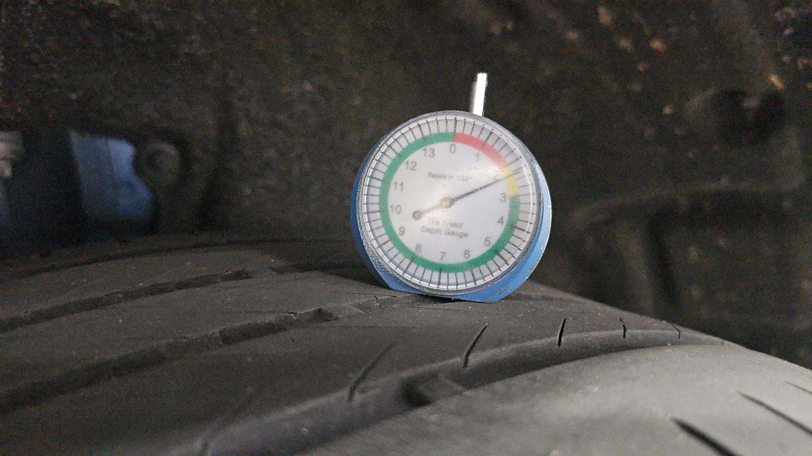 2023 Mercedes-Benz GLC GLC 300 RWD