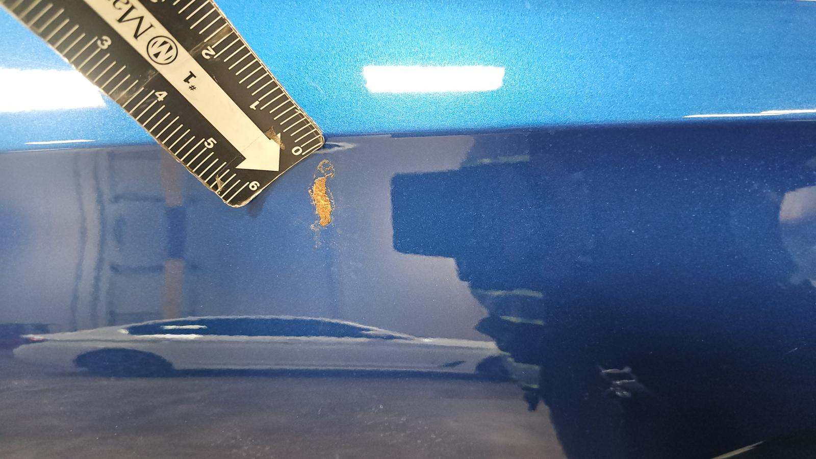 2023 Mercedes-Benz GLC GLC 300 RWD