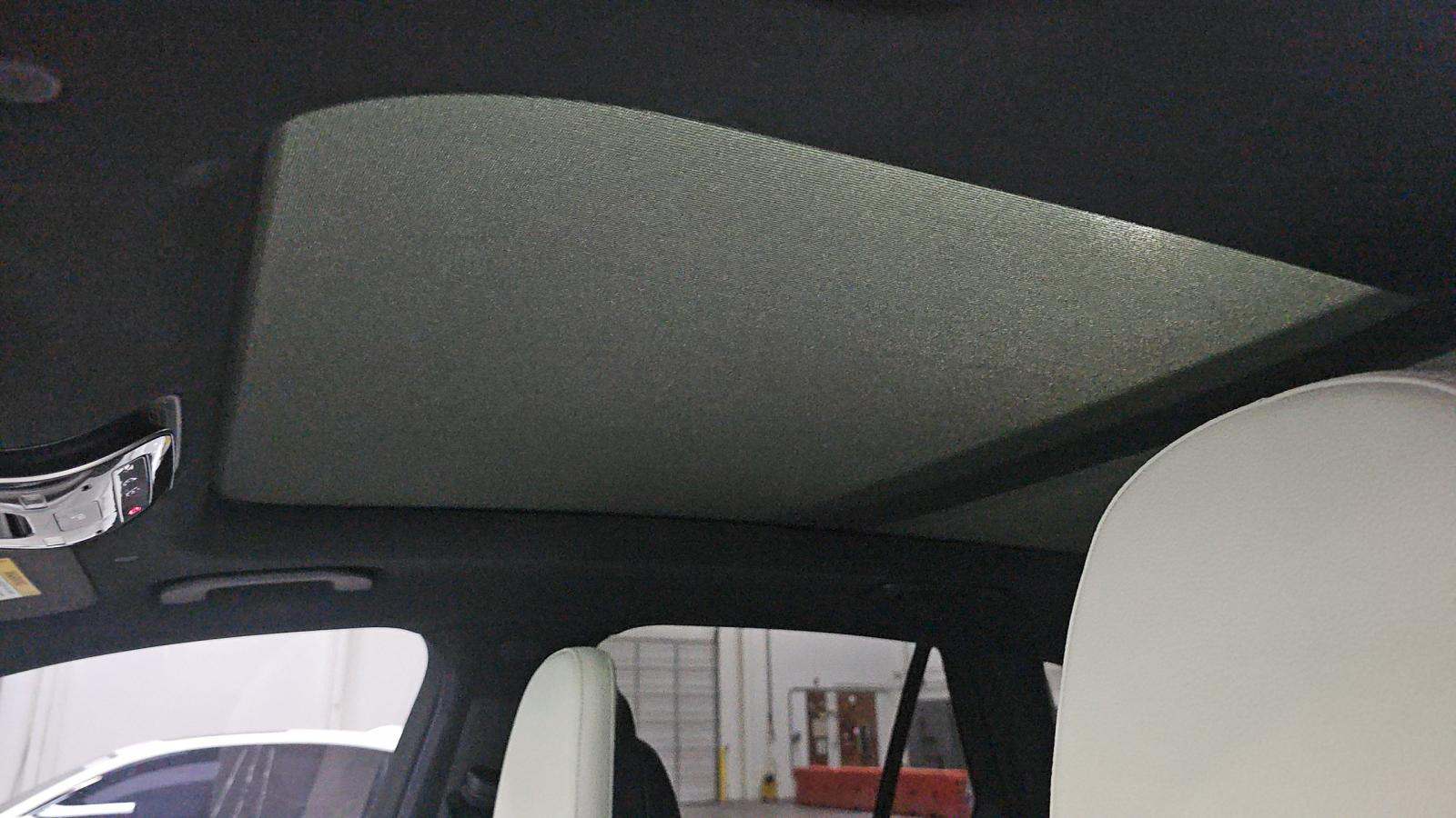 2023 Mercedes-Benz GLC GLC 300 RWD