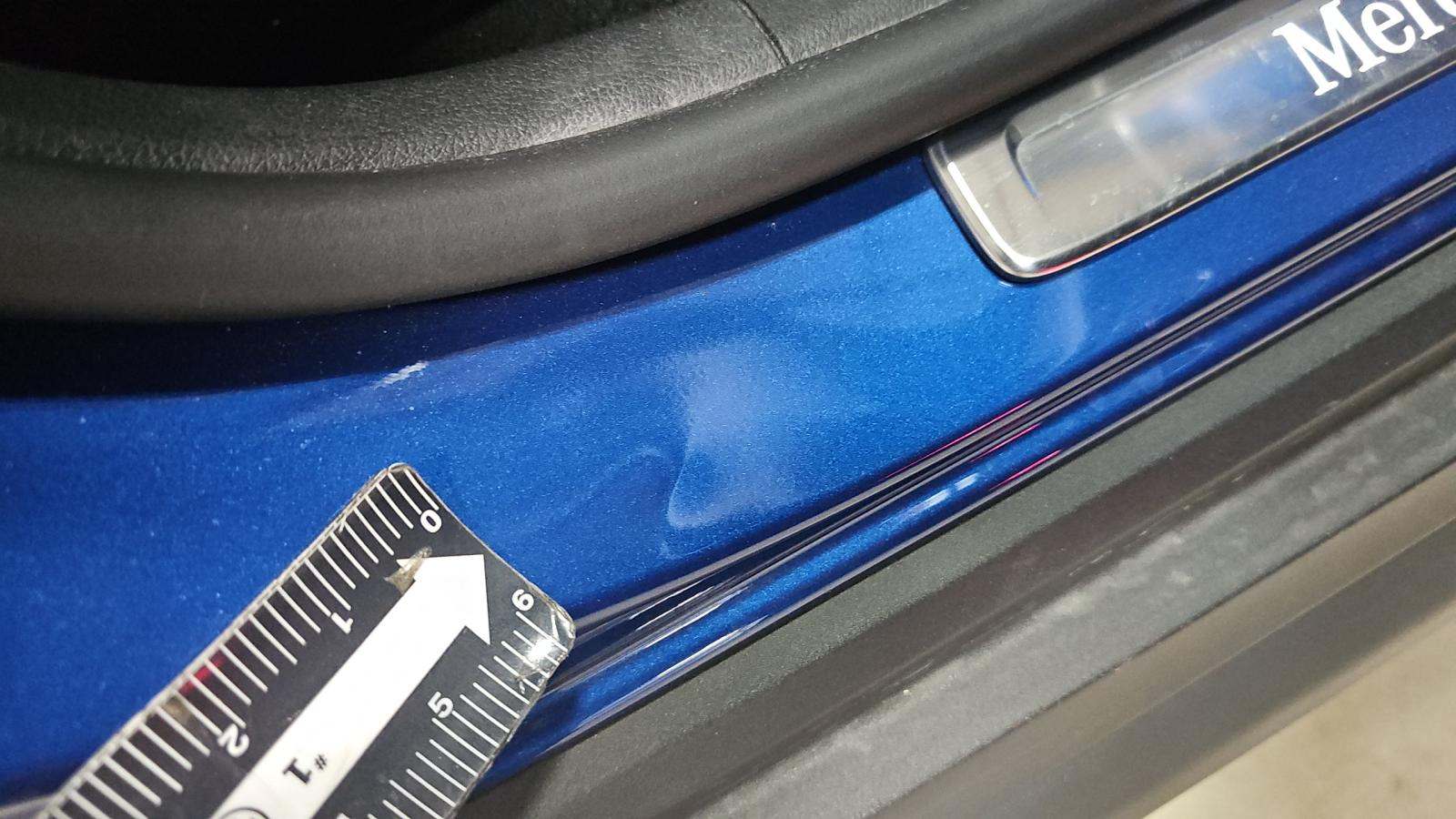 2023 Mercedes-Benz GLC GLC 300 RWD