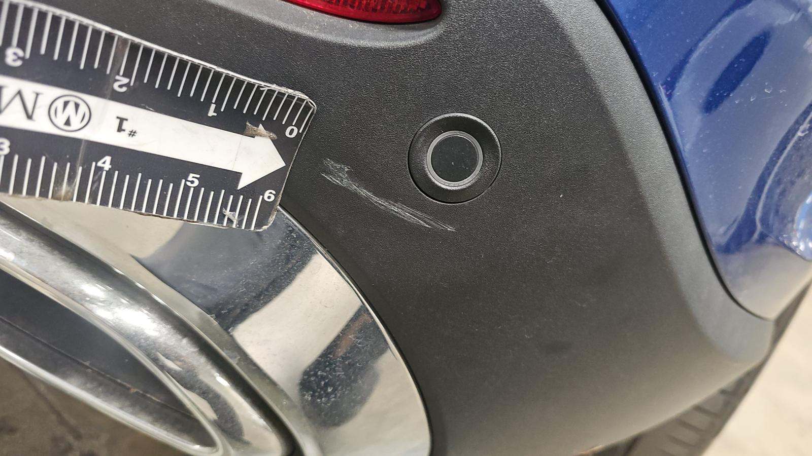 2023 Mercedes-Benz GLC GLC 300 RWD