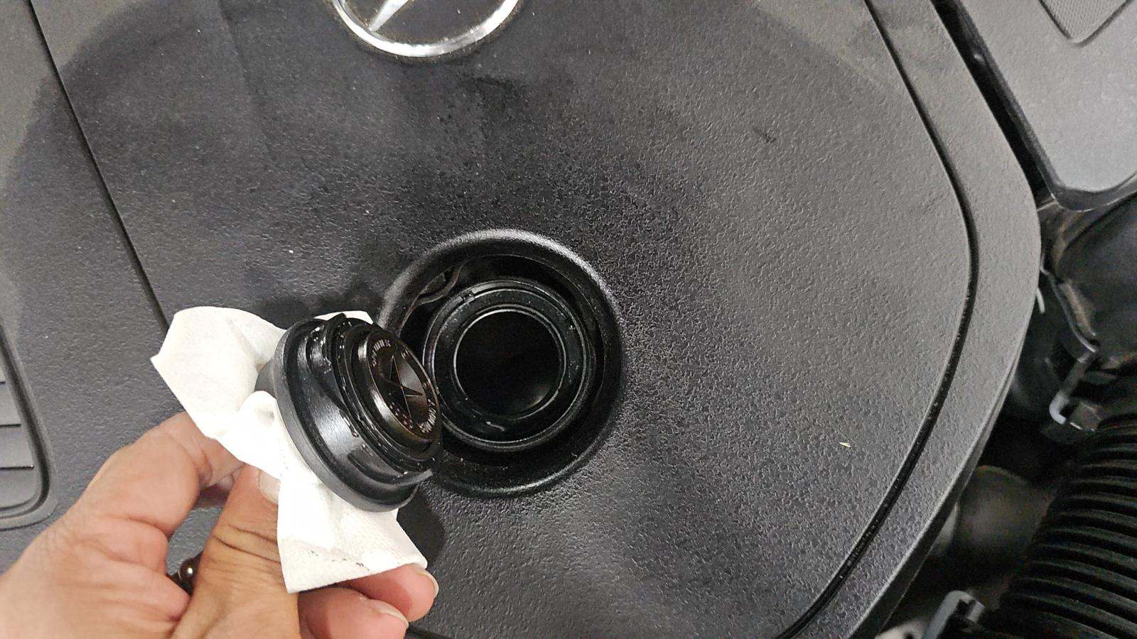 2023 Mercedes-Benz GLC GLC 300 RWD