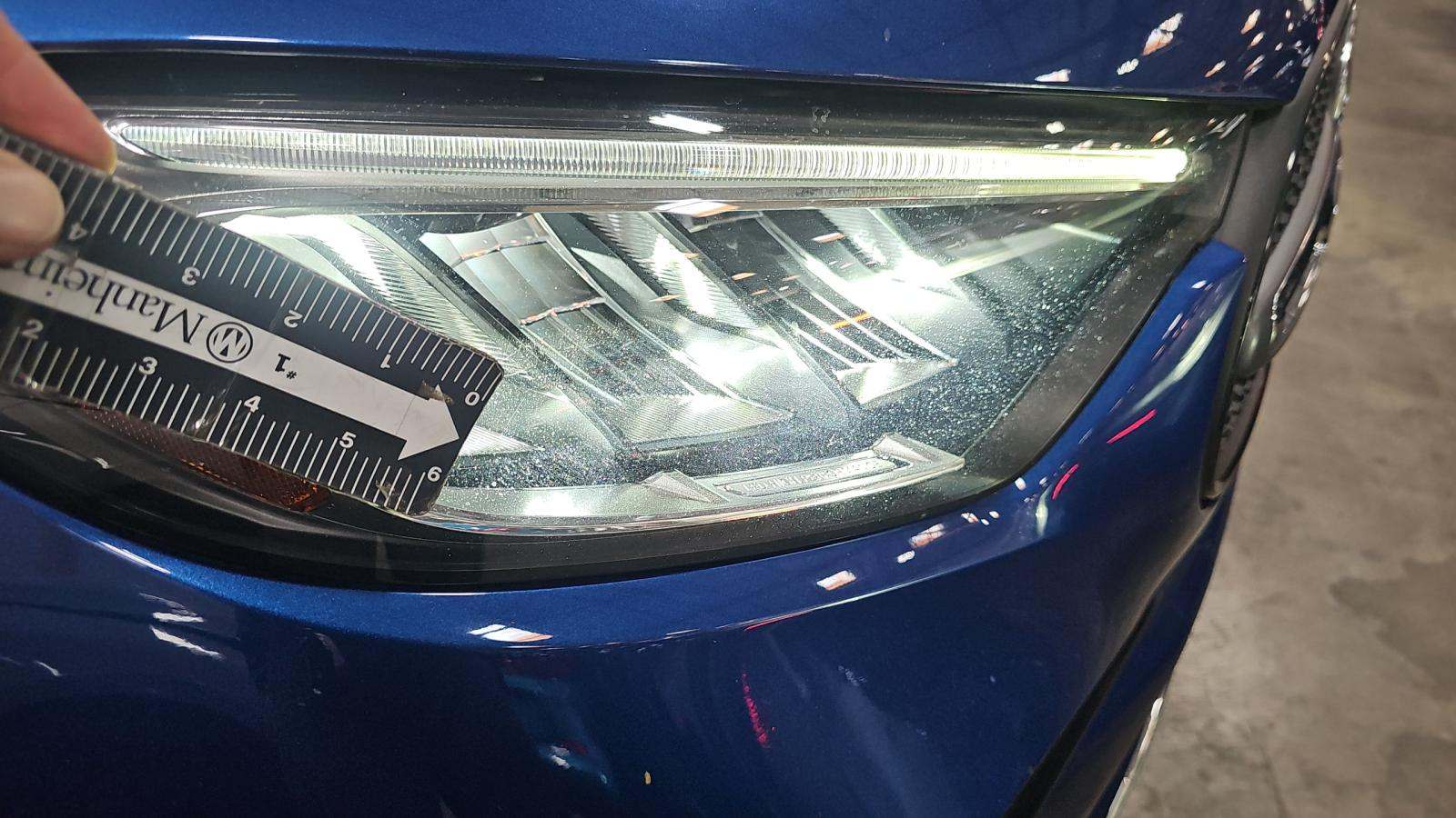 2023 Mercedes-Benz GLC GLC 300 RWD