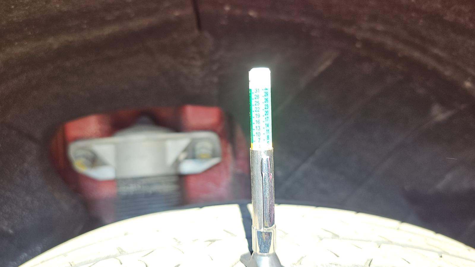 2023 Hyundai Santa Fe Calligraphy AWD