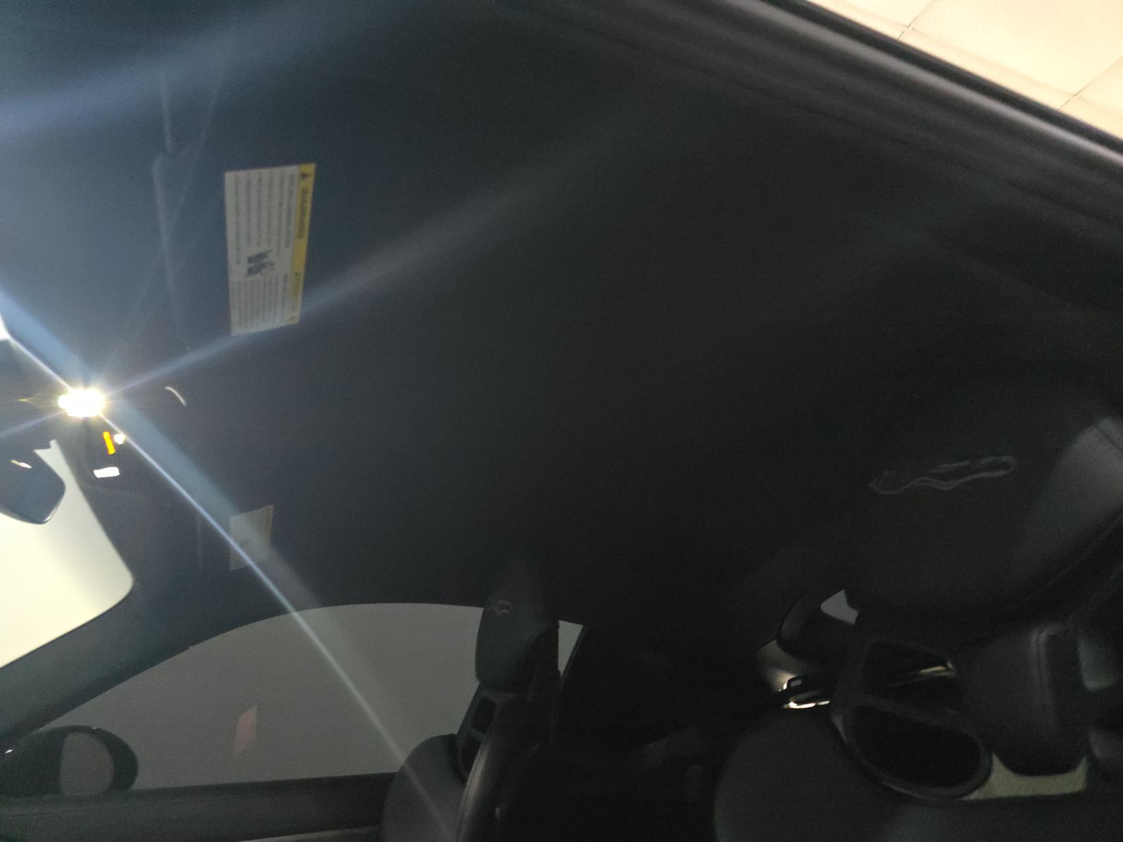 2024 Porsche 718 Cayman GT4 RS RWD