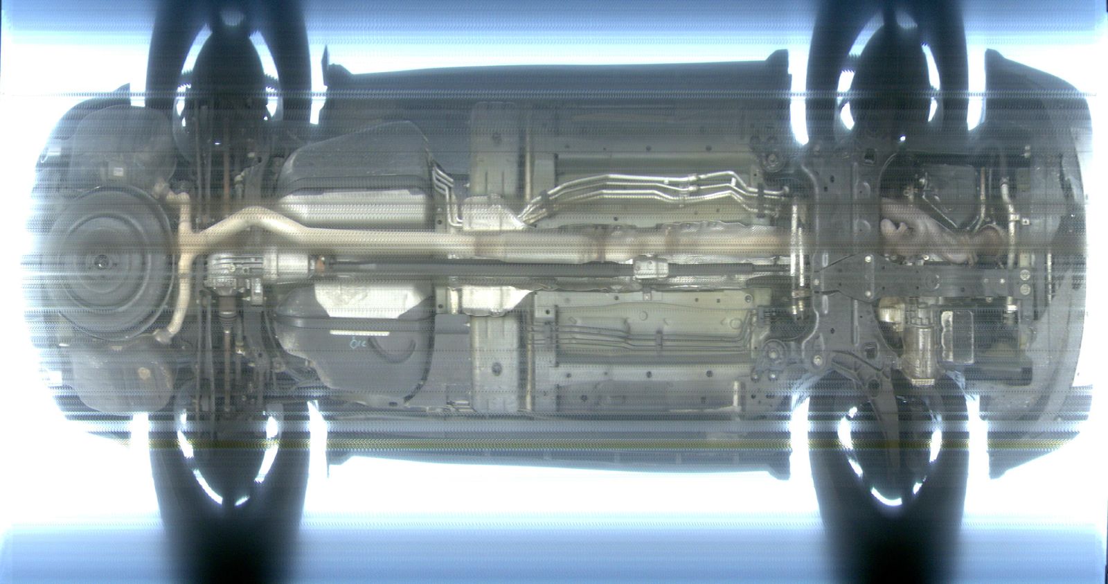 2019 Dodge Journey GT AWD