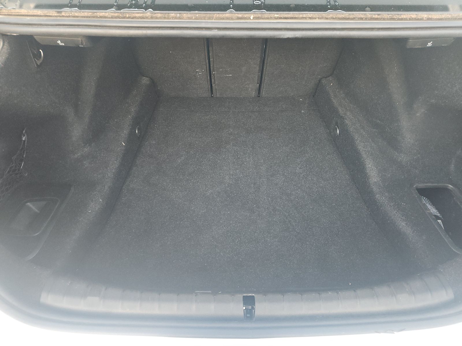 2019 BMW 5 Series 540i RWD