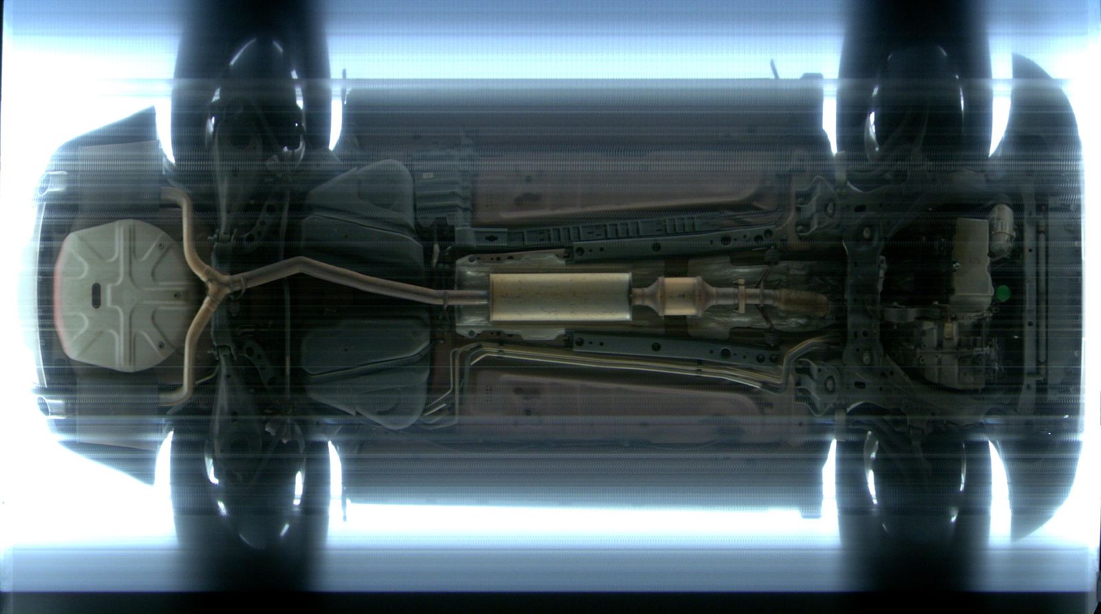 2017 Ford Explorer XLT FWD