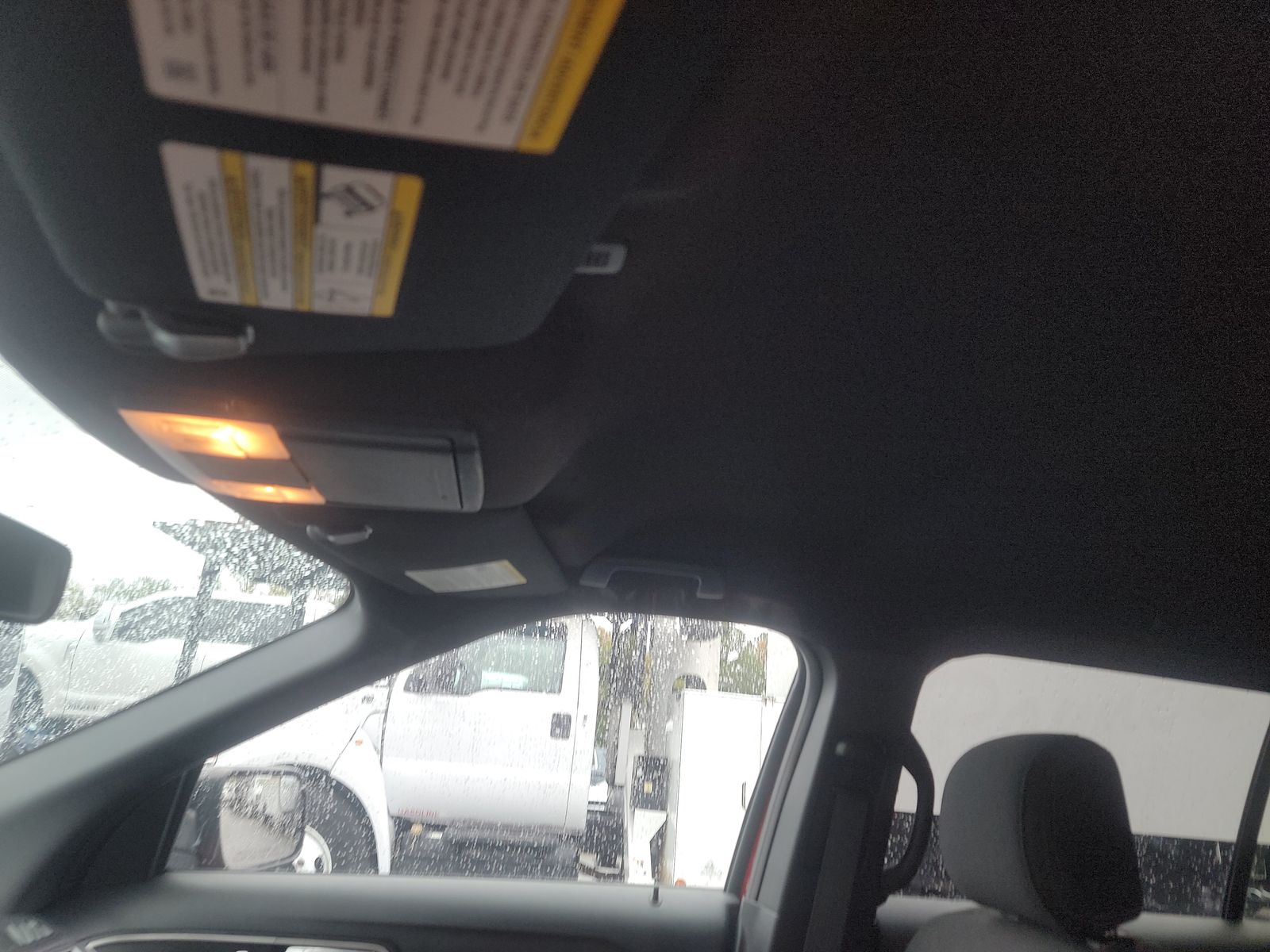 2017 Ford Explorer XLT FWD