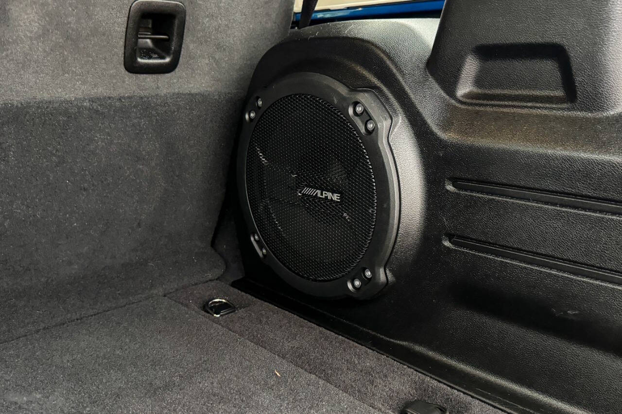 2023 Jeep Wrangler Rubicon 392 AWD