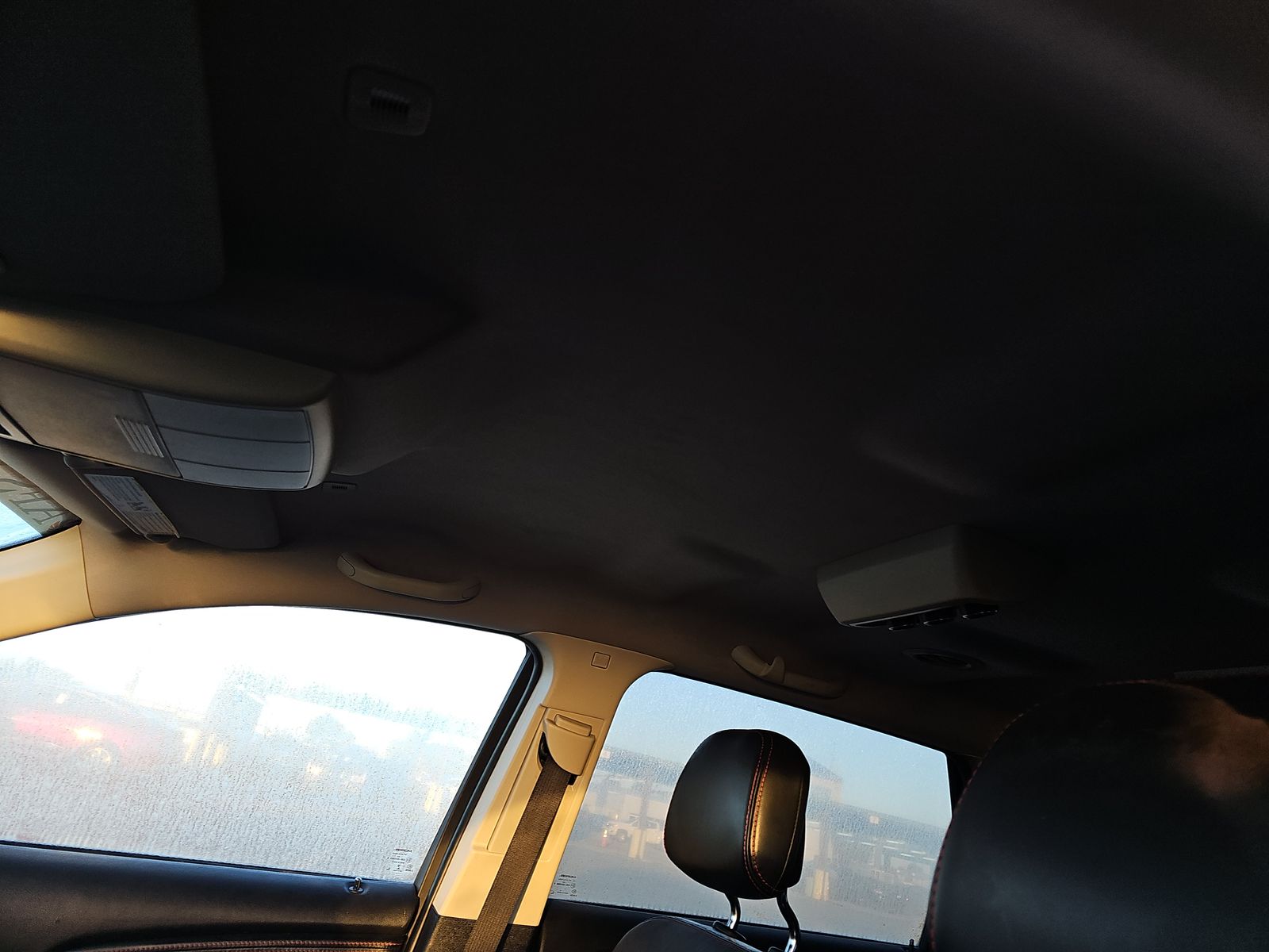 2019 Dodge Journey GT AWD