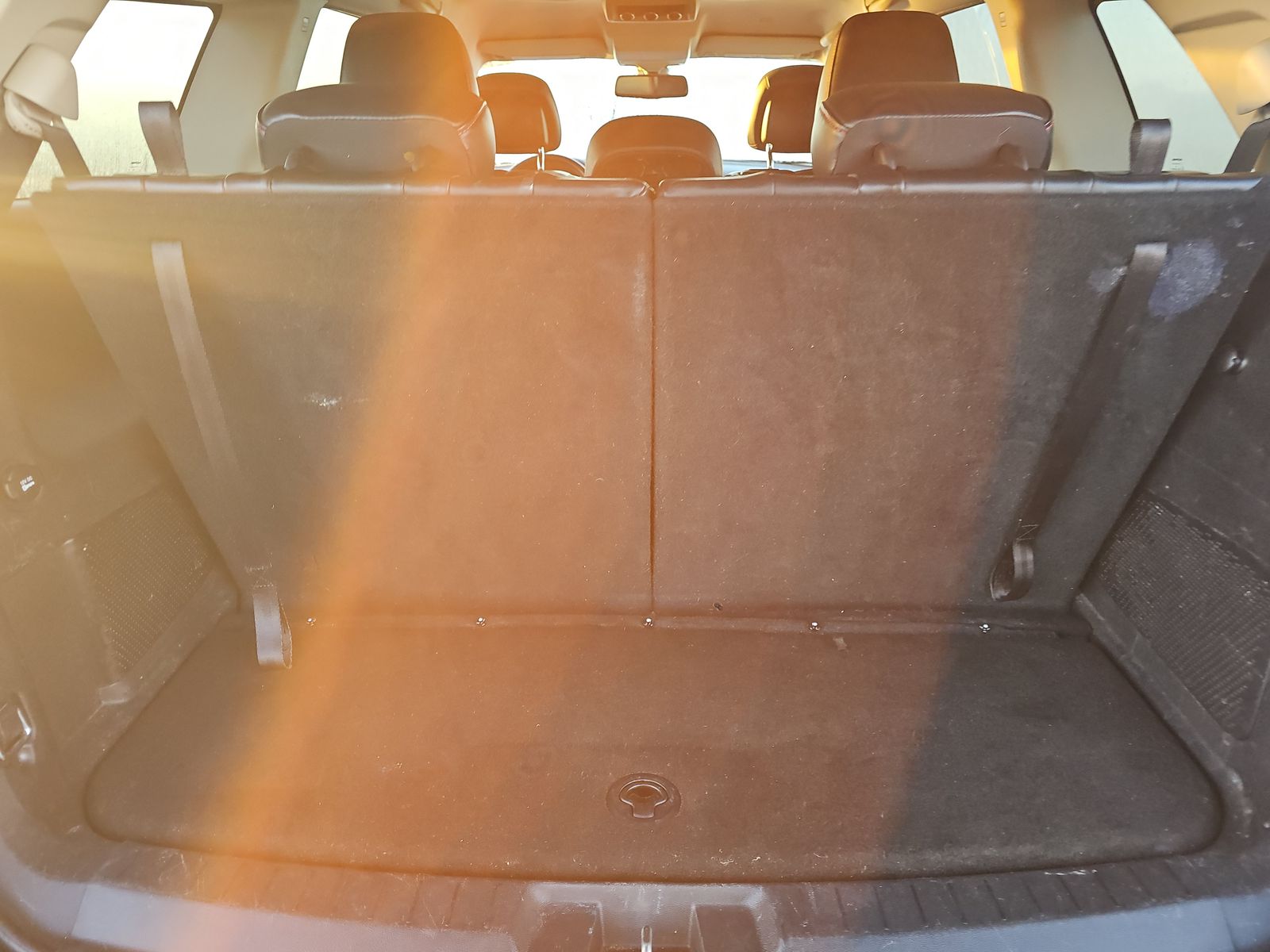 2019 Dodge Journey GT AWD