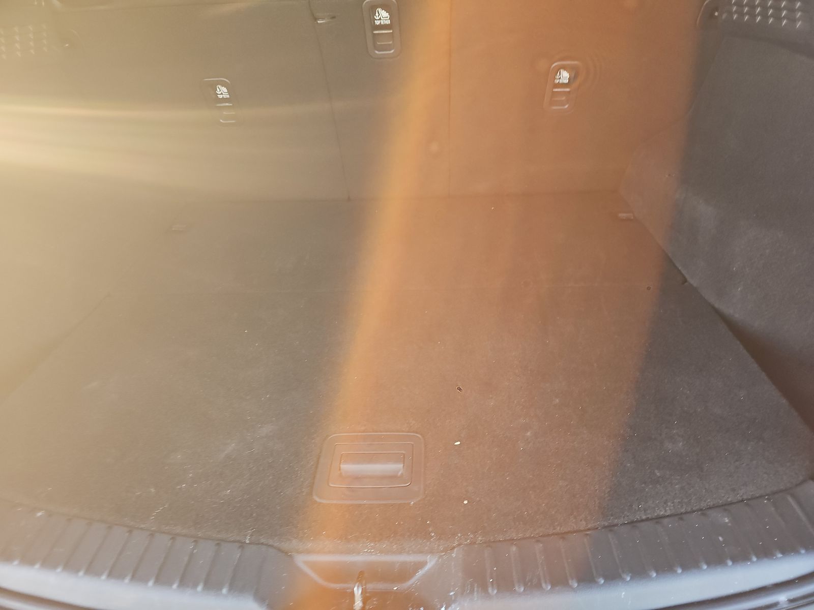 2025 MAZDA CX-5 2.5 S Select Package AWD