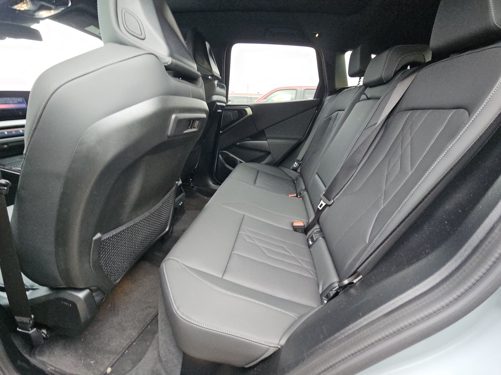 2025 BMW X3 xDrive30i AWD