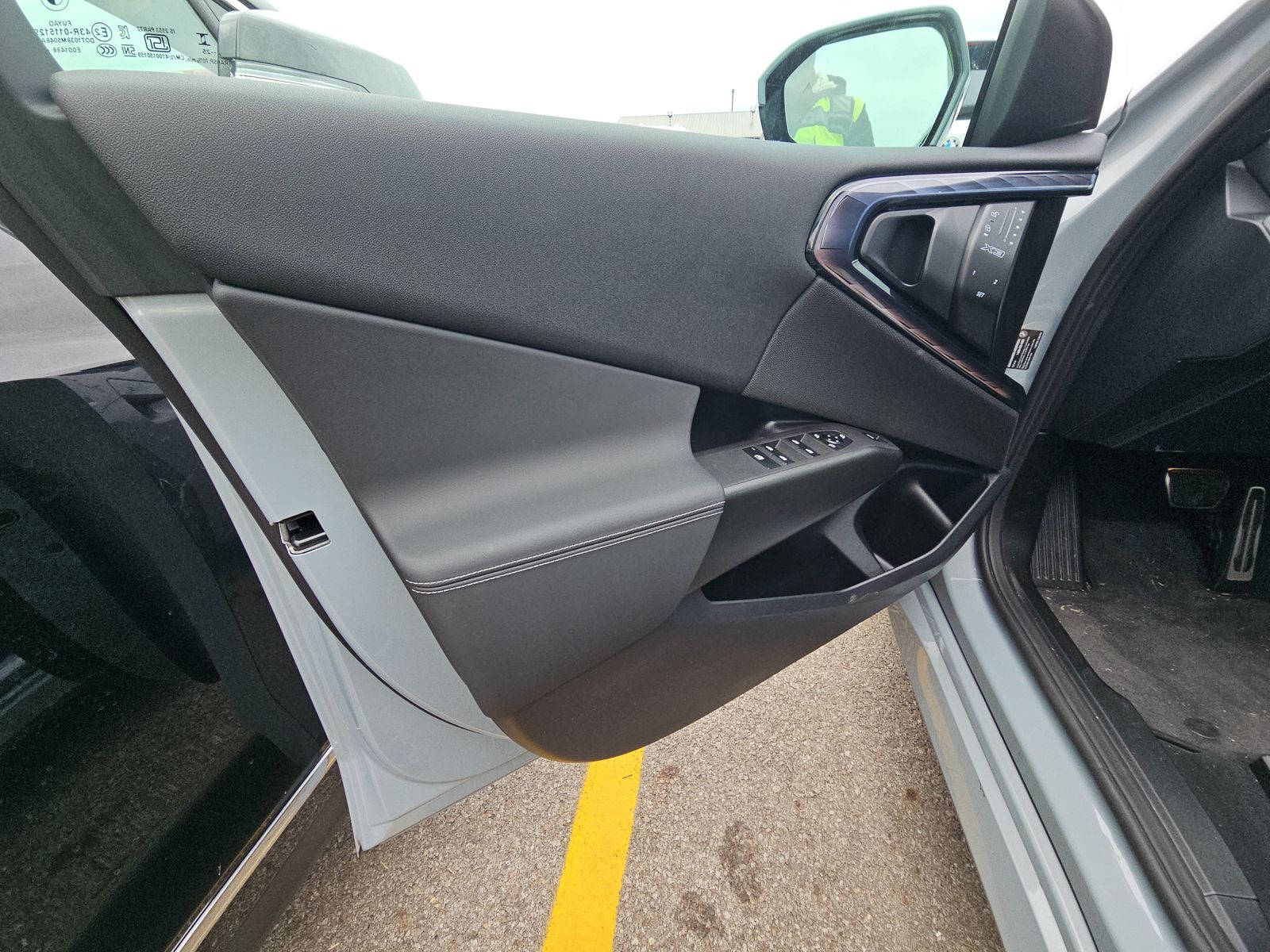 2025 BMW X3 xDrive30i AWD