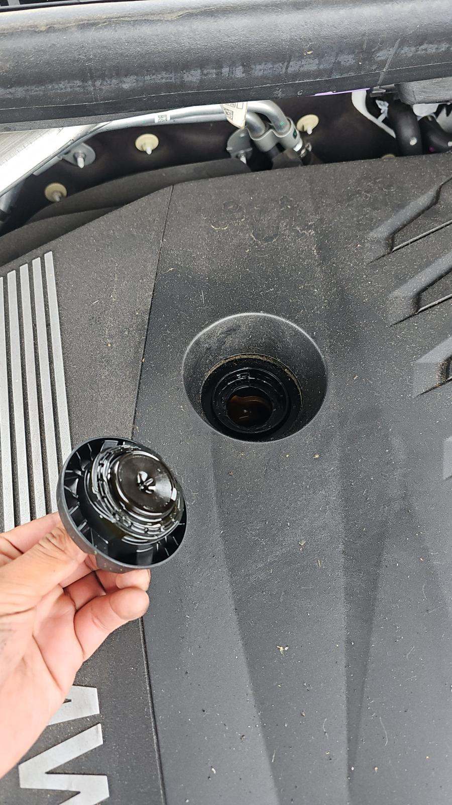 2024 BMW X5 xDrive40i AWD