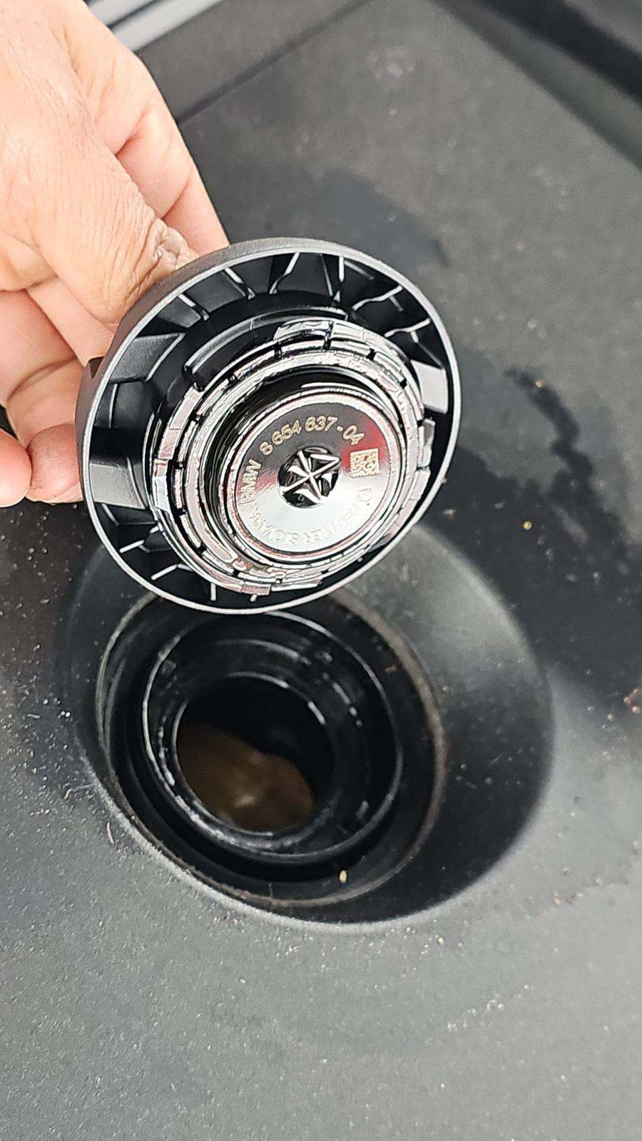 2025 BMW X3 xDrive30i AWD