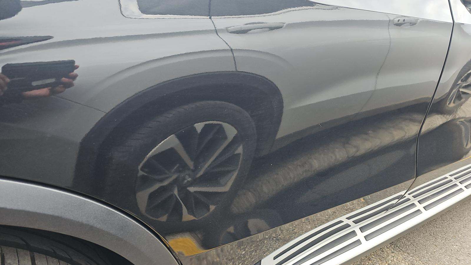 2024 BMW X5 sDrive40i RWD