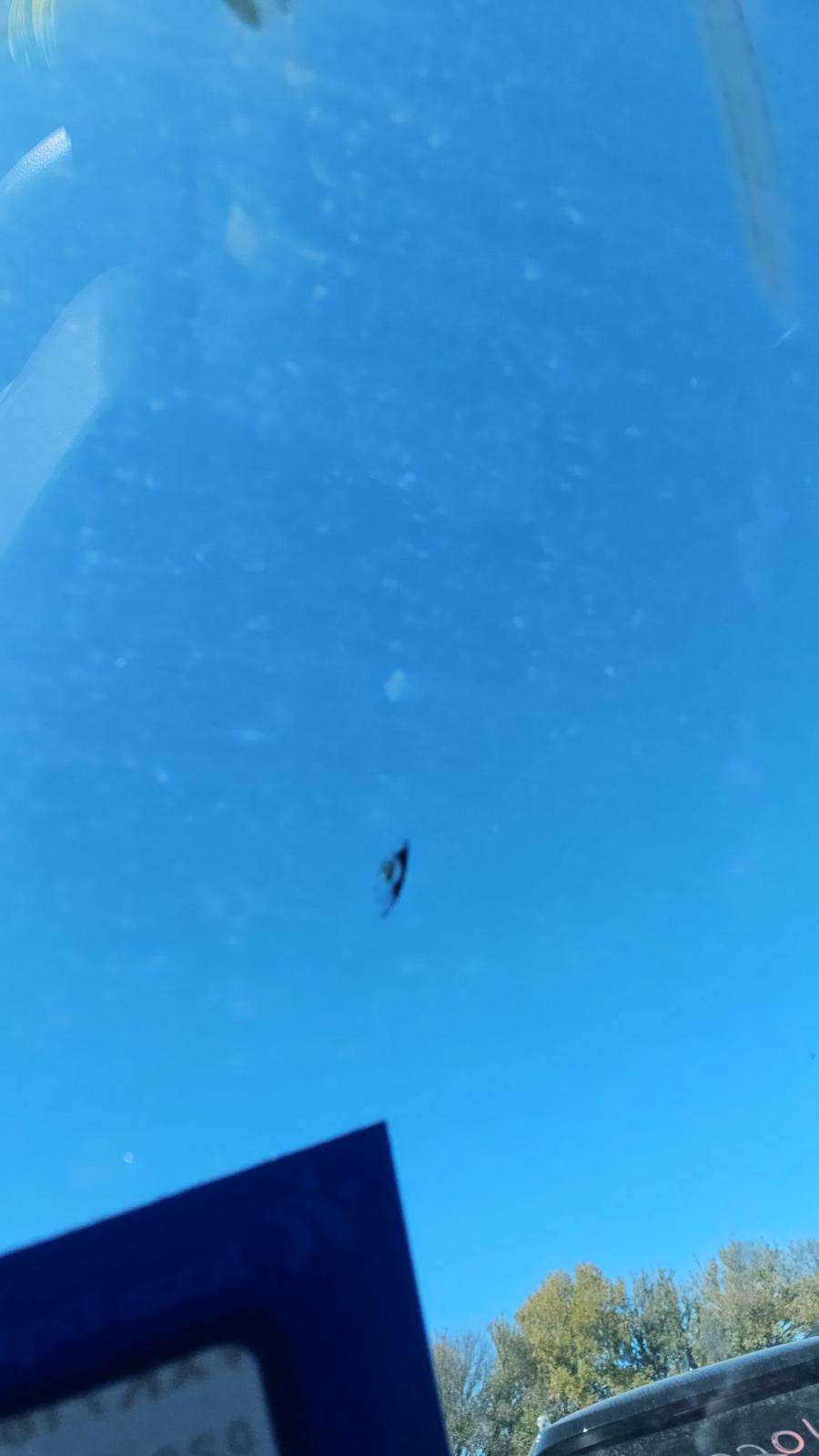 2024 Nissan Pathfinder Platinum AWD