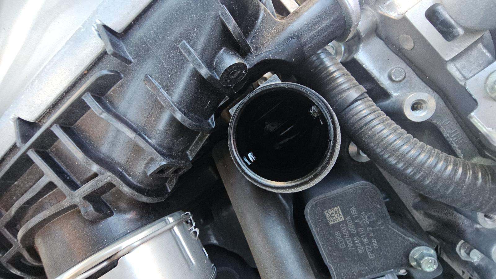 2024 Nissan Pathfinder Platinum AWD