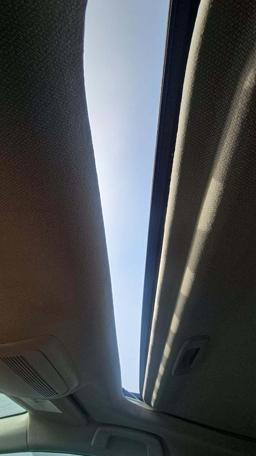 2025 MAZDA CX-30 2.5 Turbo Premium Plus Package AWD