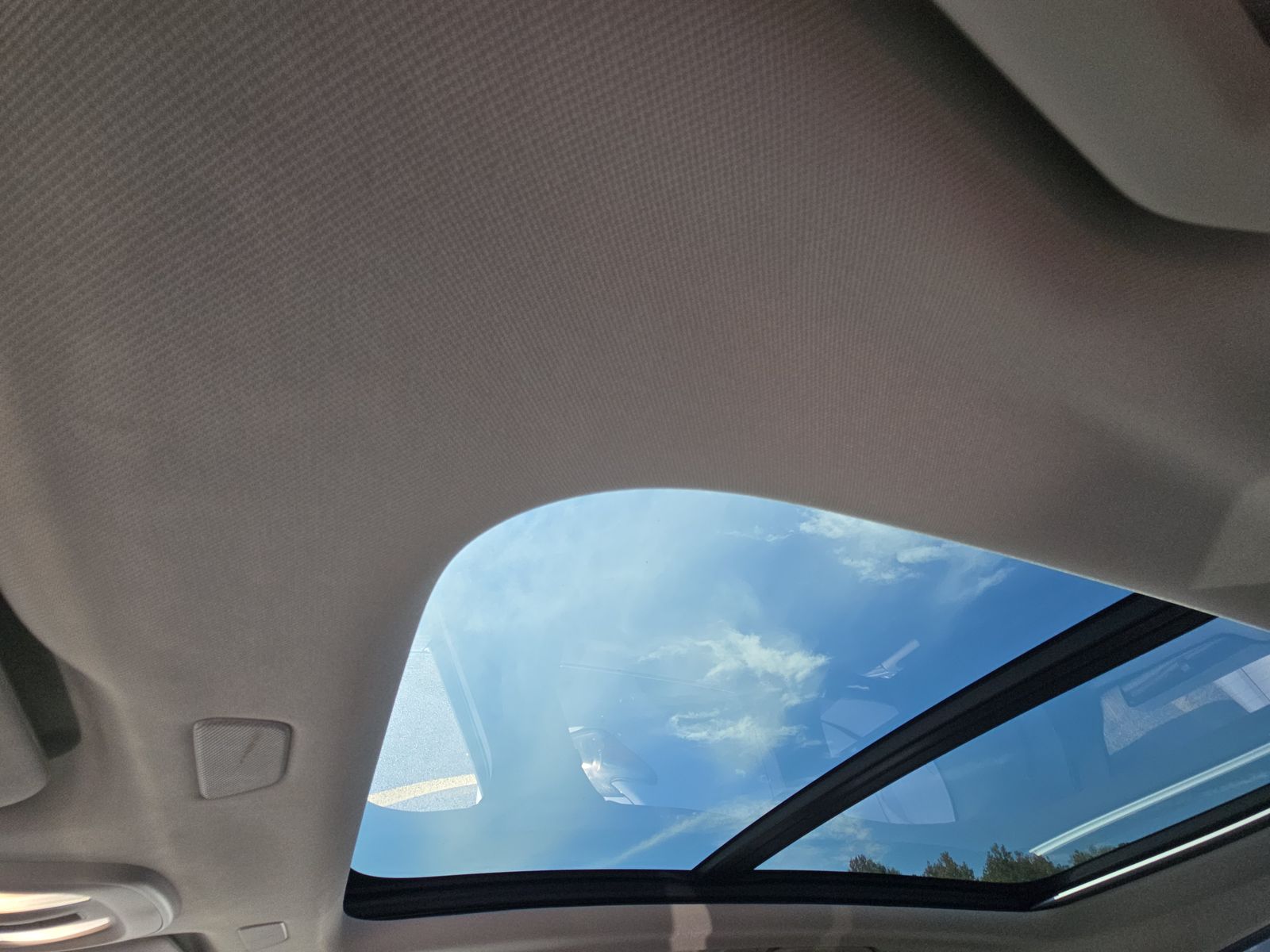 2023 Volvo XC60 B5 Core AWD