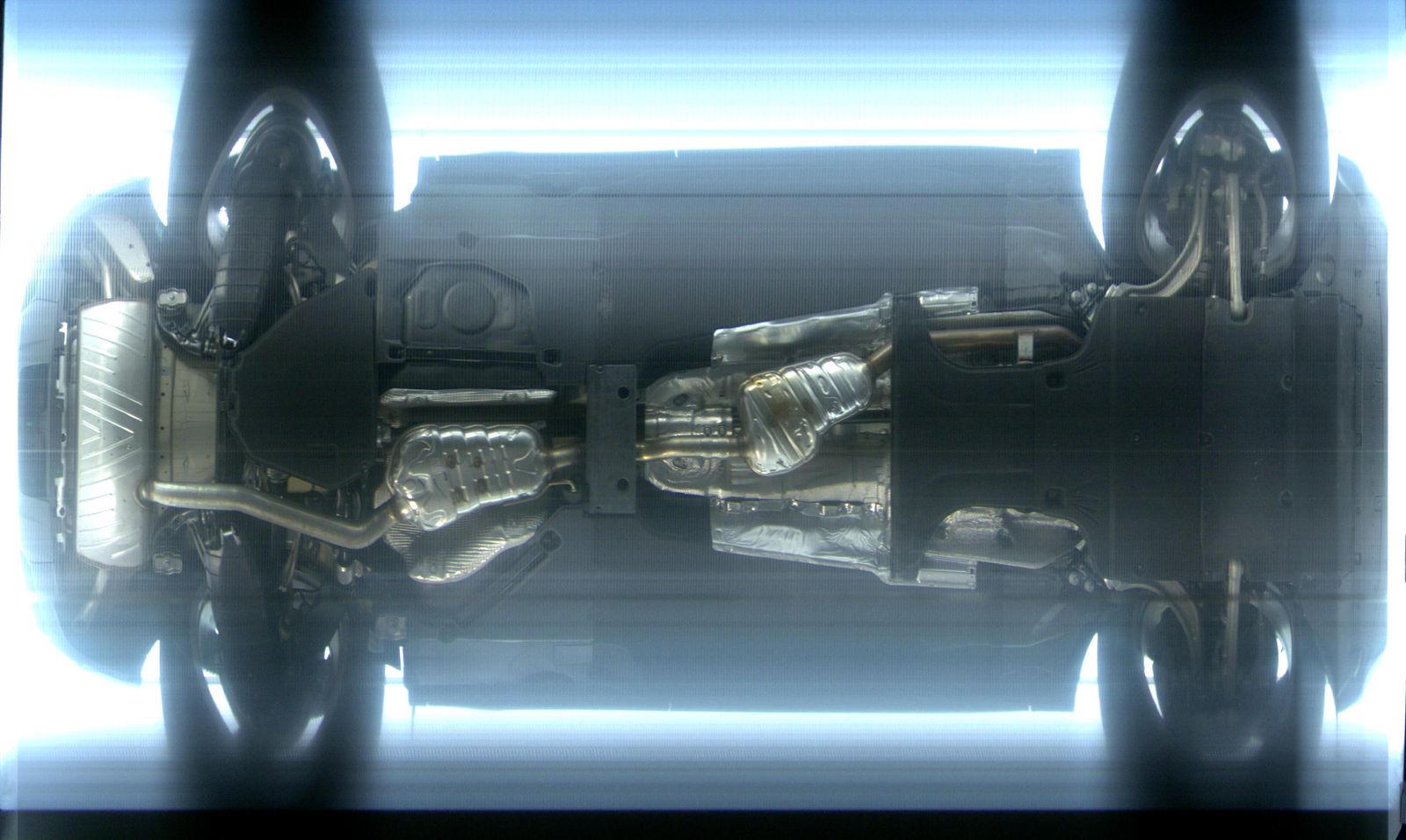 2025 Audi Q5 Premium AWD