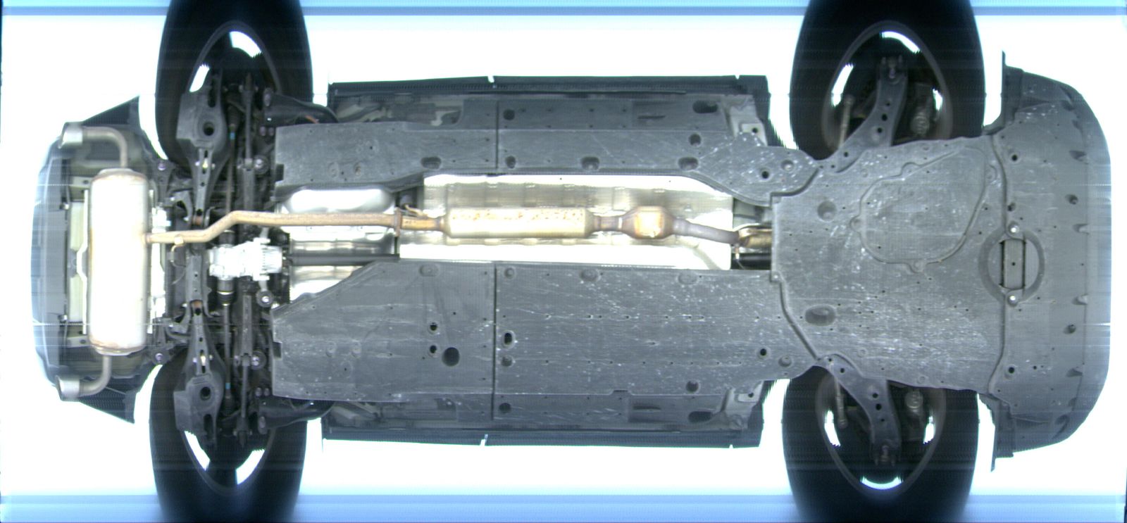 2023 Toyota RAV4 XLE AWD