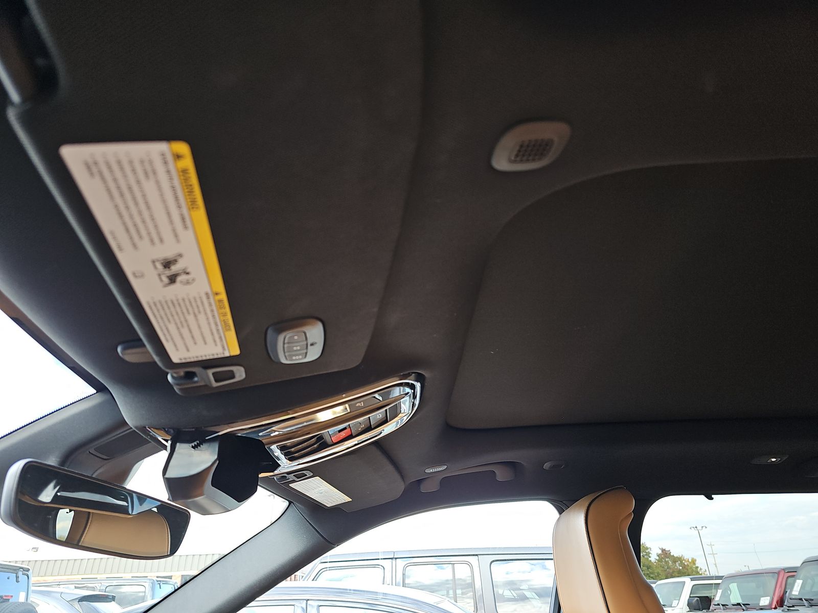 2022 Jeep Grand Cherokee 4xe Summit AWD