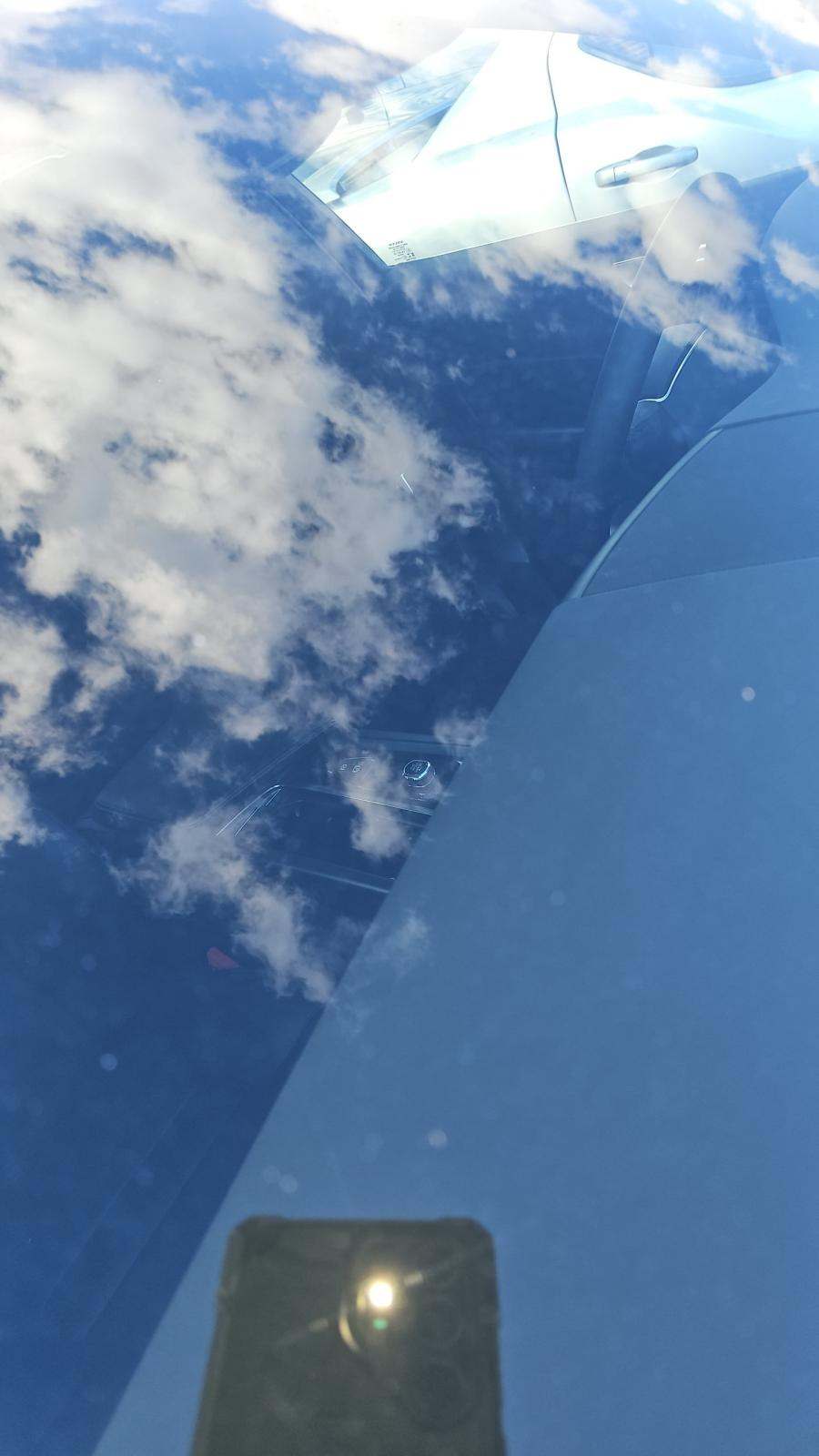 2023 Volvo XC60 B5 Core AWD