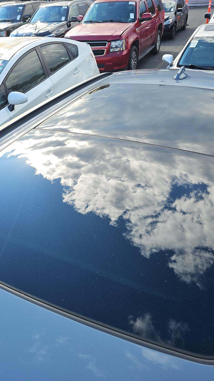 2023 Volvo XC60 B5 Core AWD