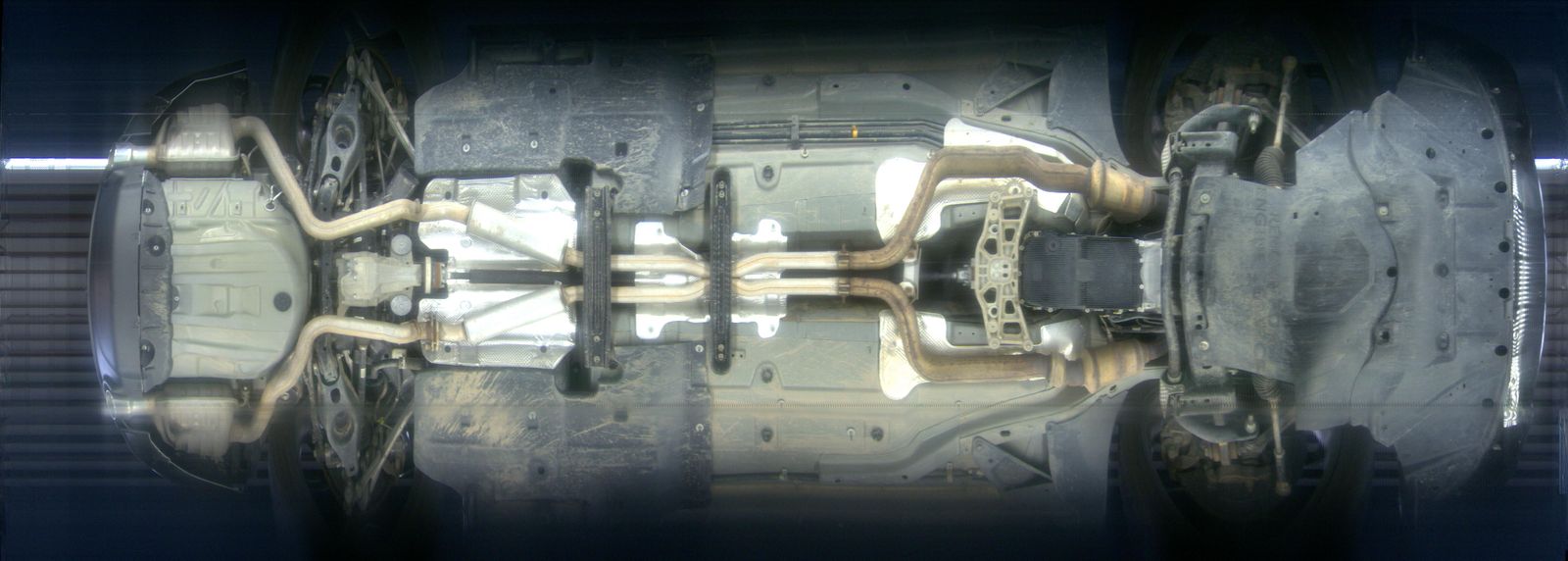 2023 Dodge Charger GT RWD