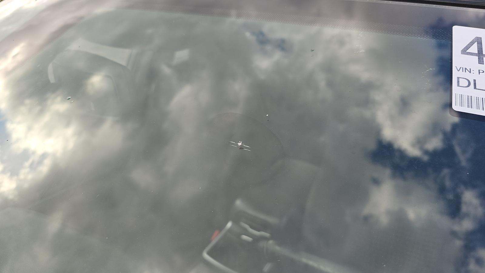 2023 Dodge Charger GT RWD