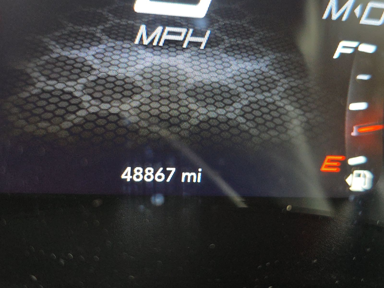 2023 Dodge Charger GT RWD