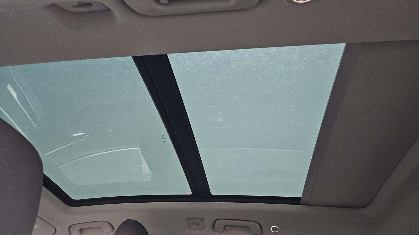 2023 Audi Q7 Premium Plus AWD