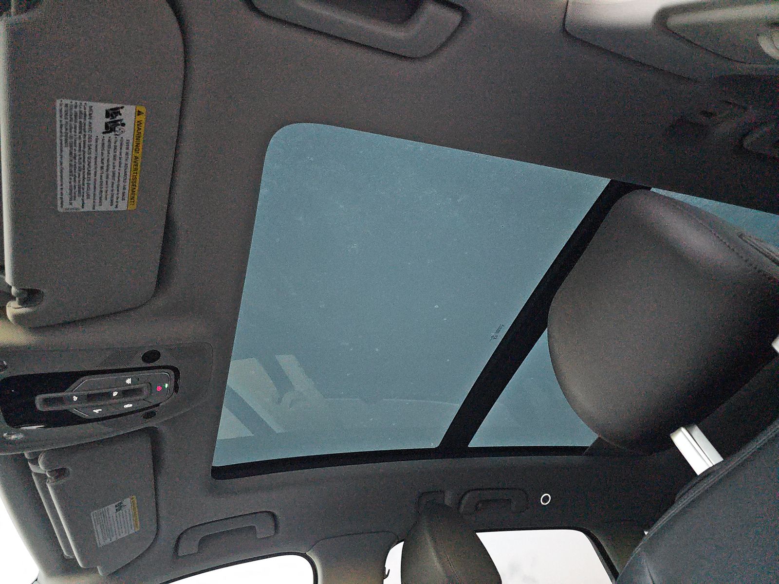 2023 Audi Q7 Premium Plus AWD