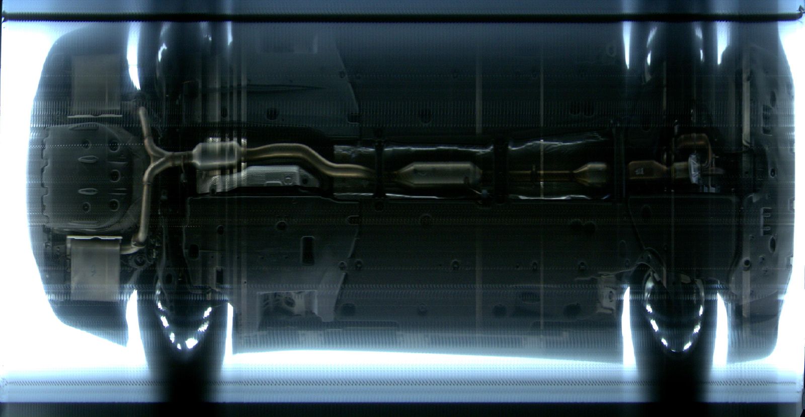 2022 Lexus ES ES 350 Ultra Luxury FWD