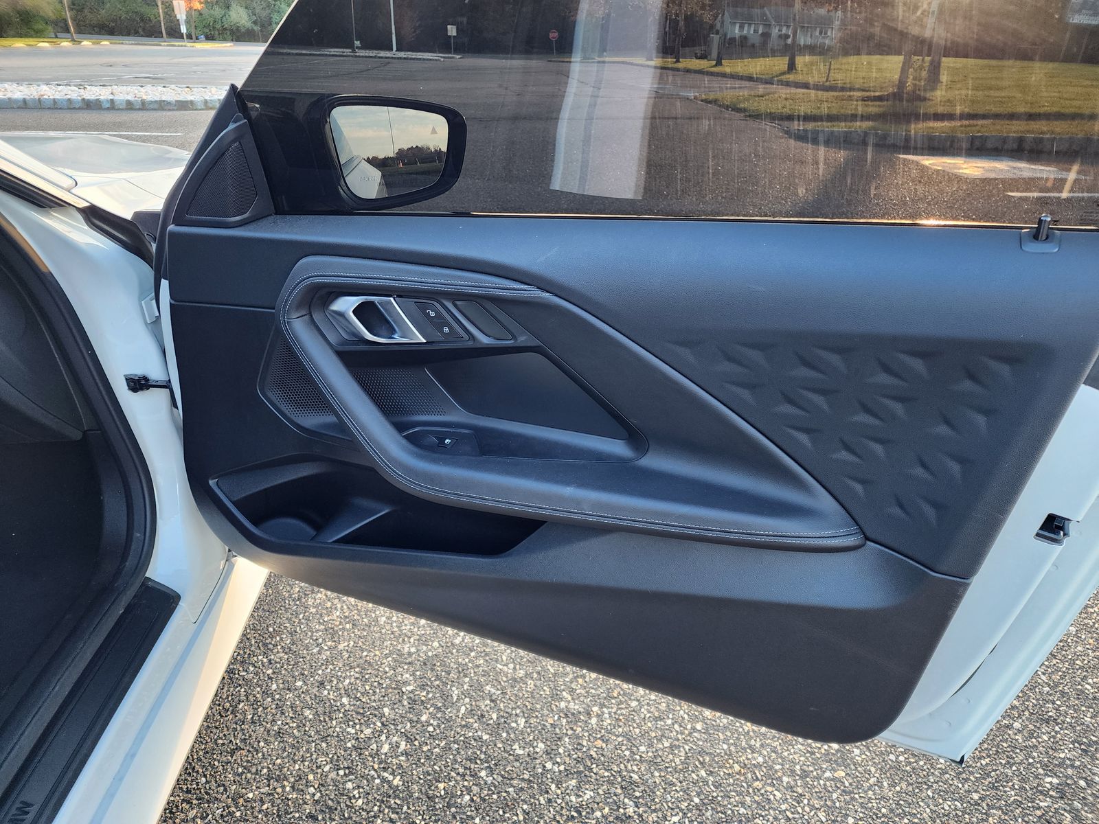 2024 BMW 2 Series 230i xDrive AWD