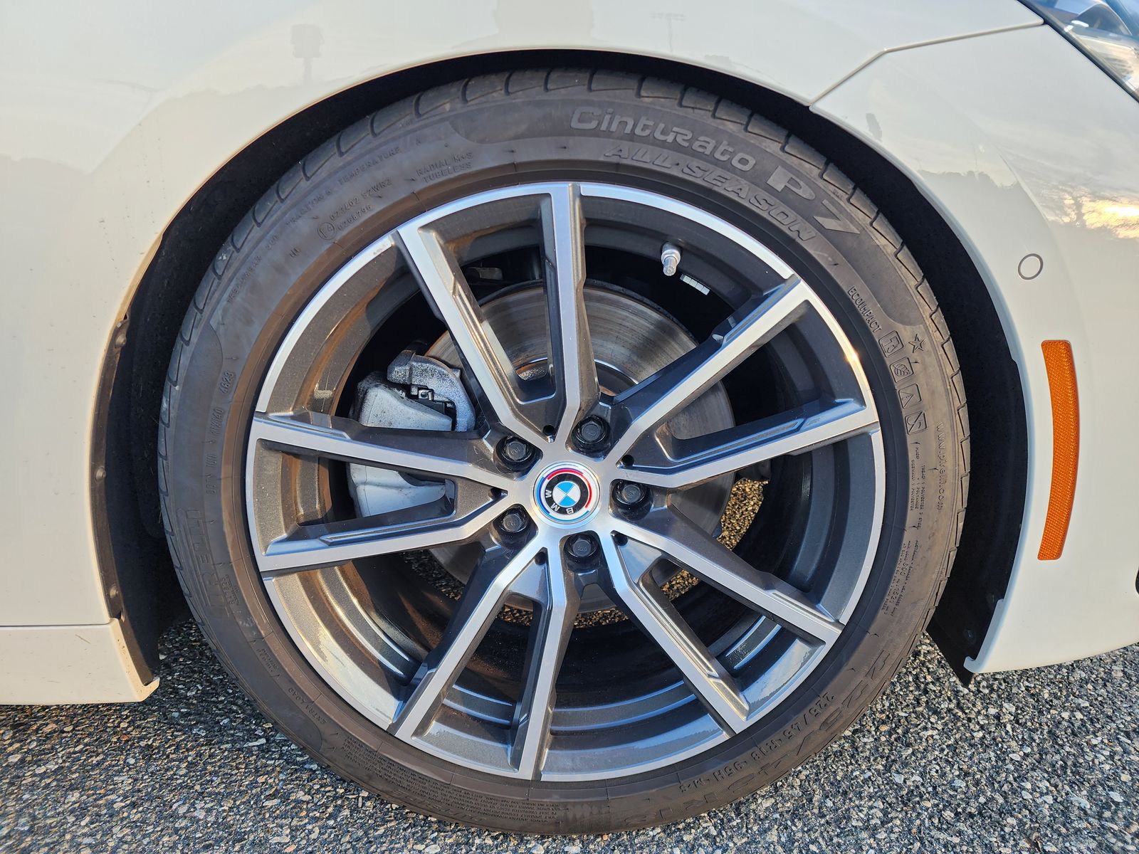 2024 BMW 2 Series 230i xDrive AWD